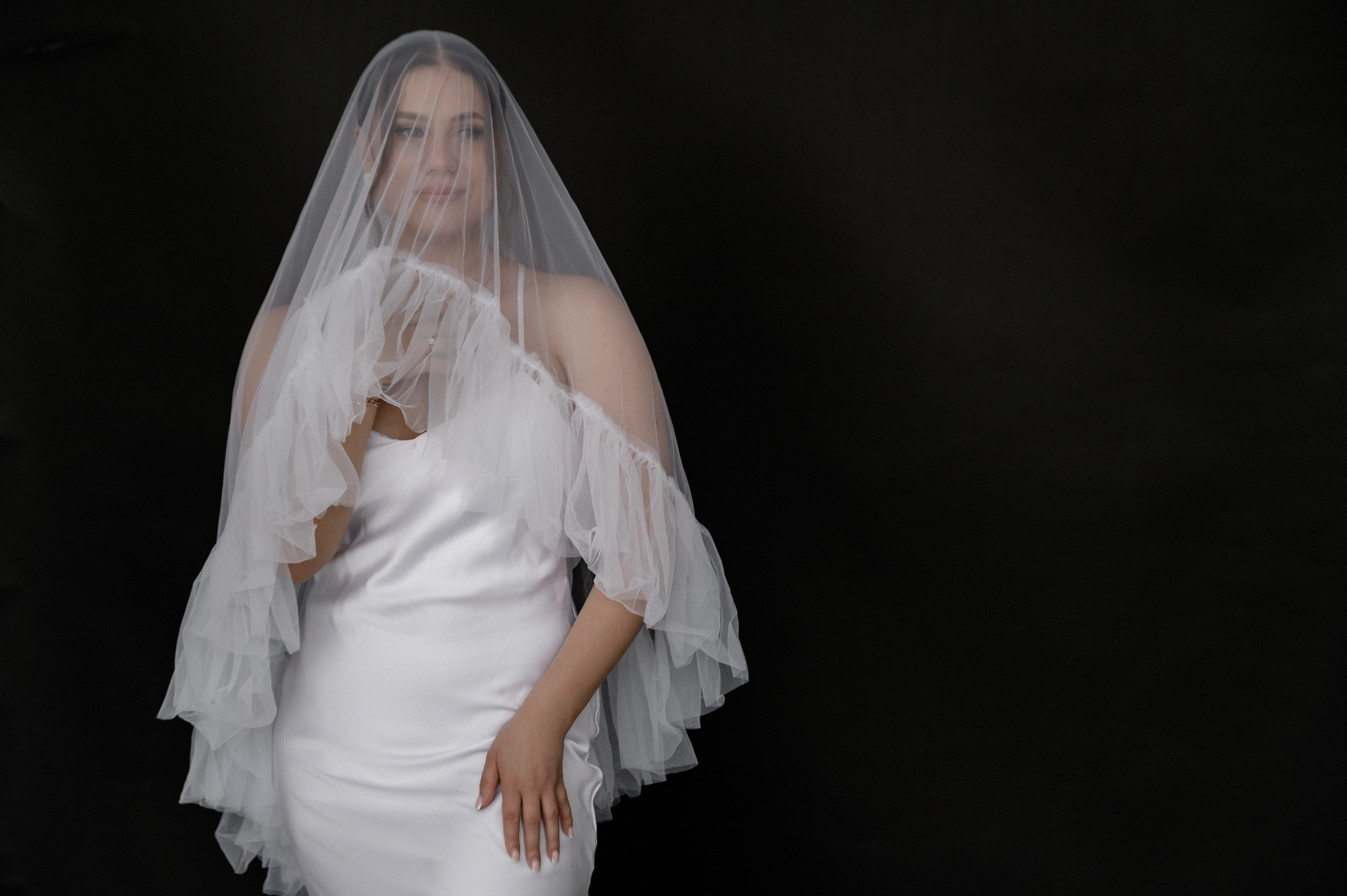 Фотограф Анна Пятак