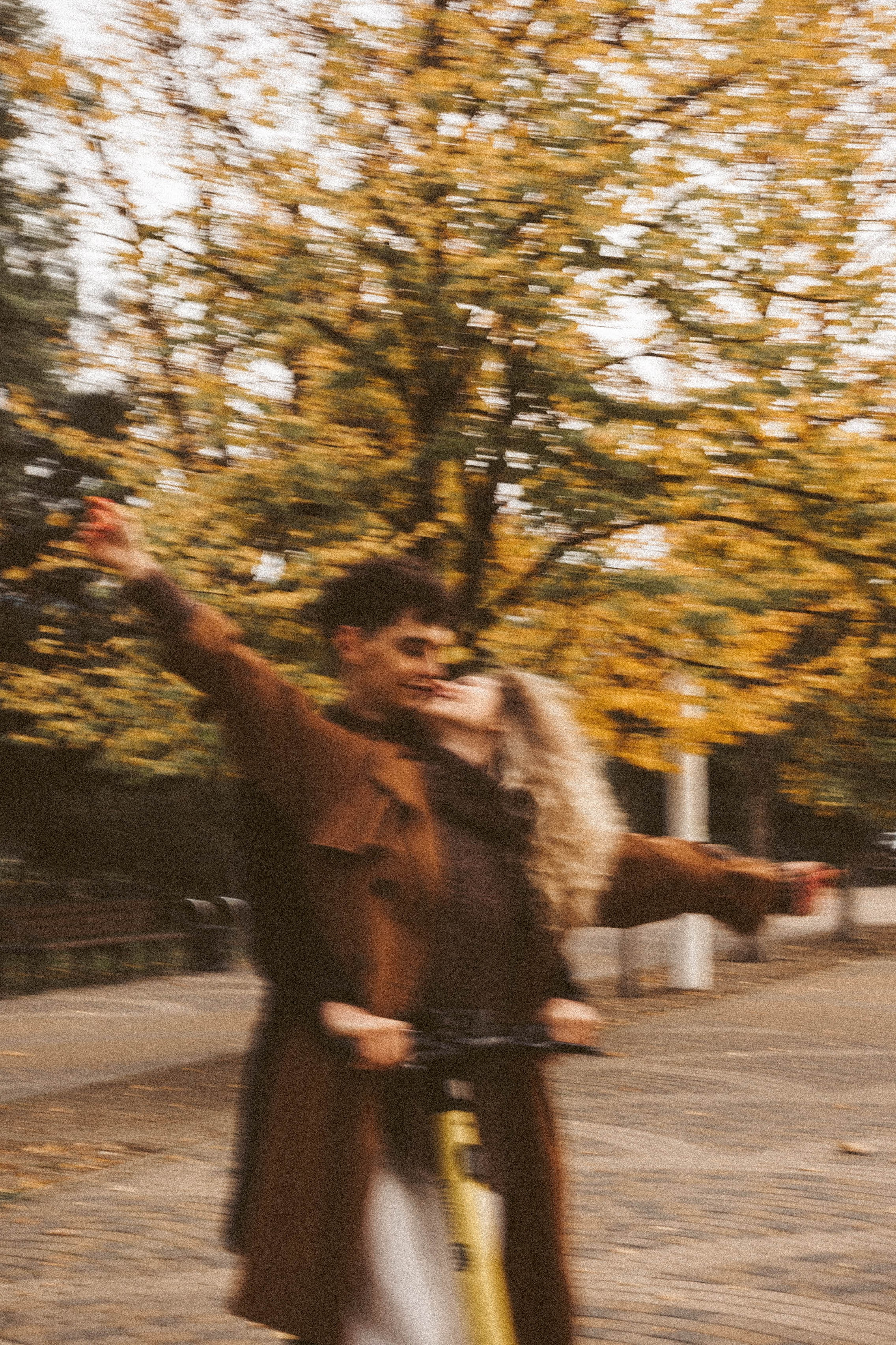 Данил/Ангелина. Фотограф в Москве Татьяна Сергеева