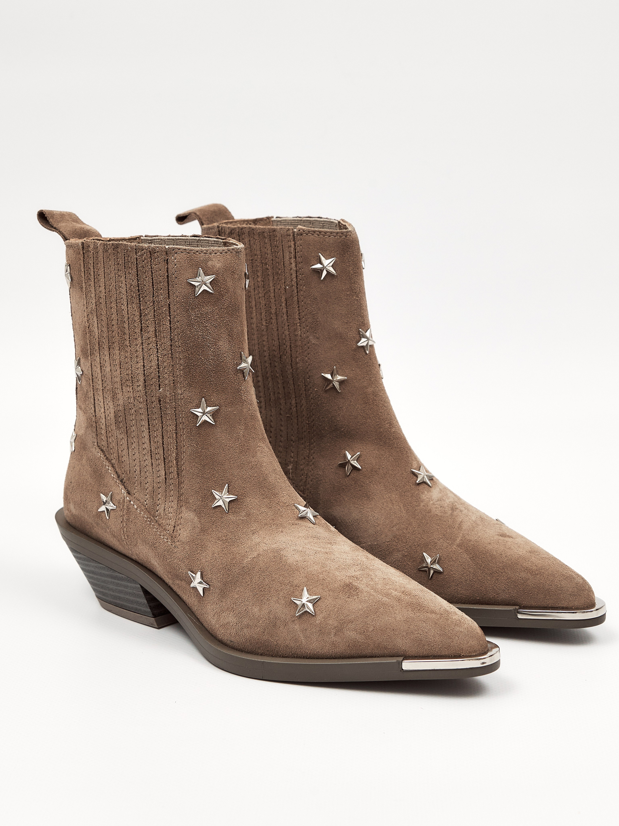 Фотограф для маркетплейсов