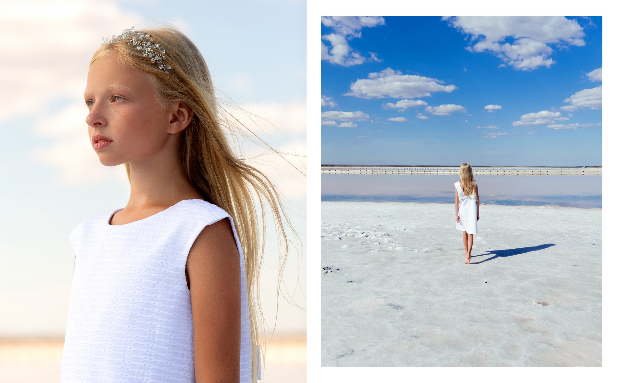 СЪЕМКИ НА ЛОКАЦИЯХ. Oksanaseregina.wfolio.pro