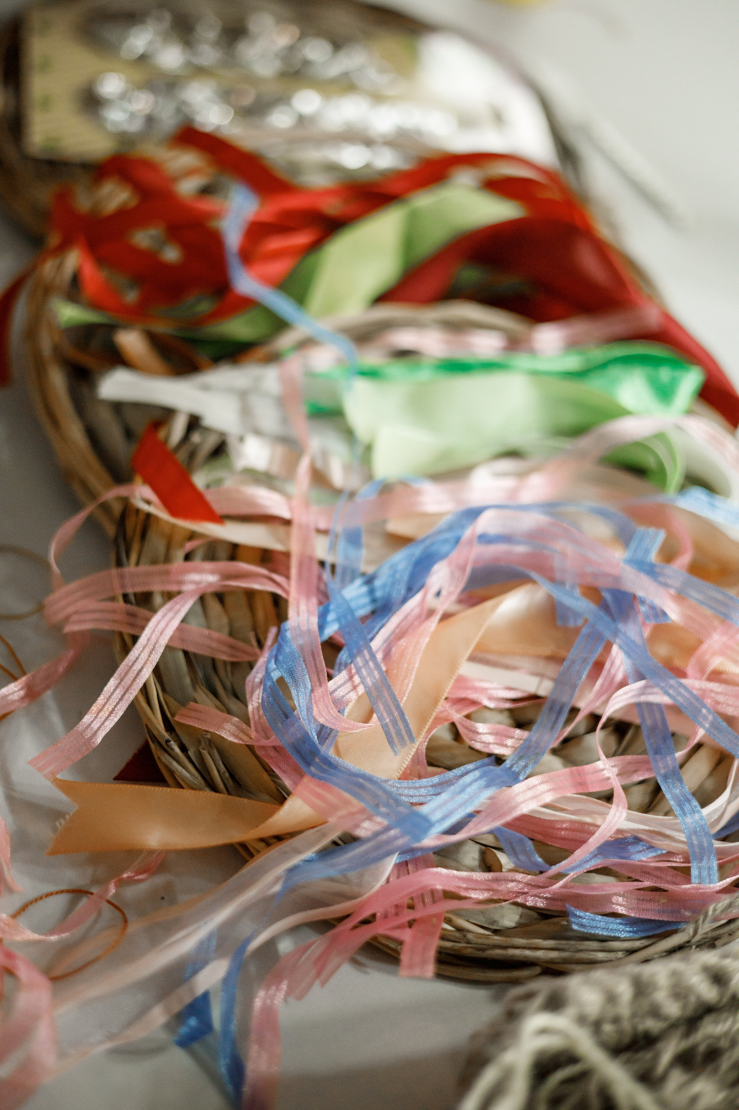 Кукольный театр, корпоратив для сотрудников. Свадебный и репортажный фотограф (Москва, Королев и другие)