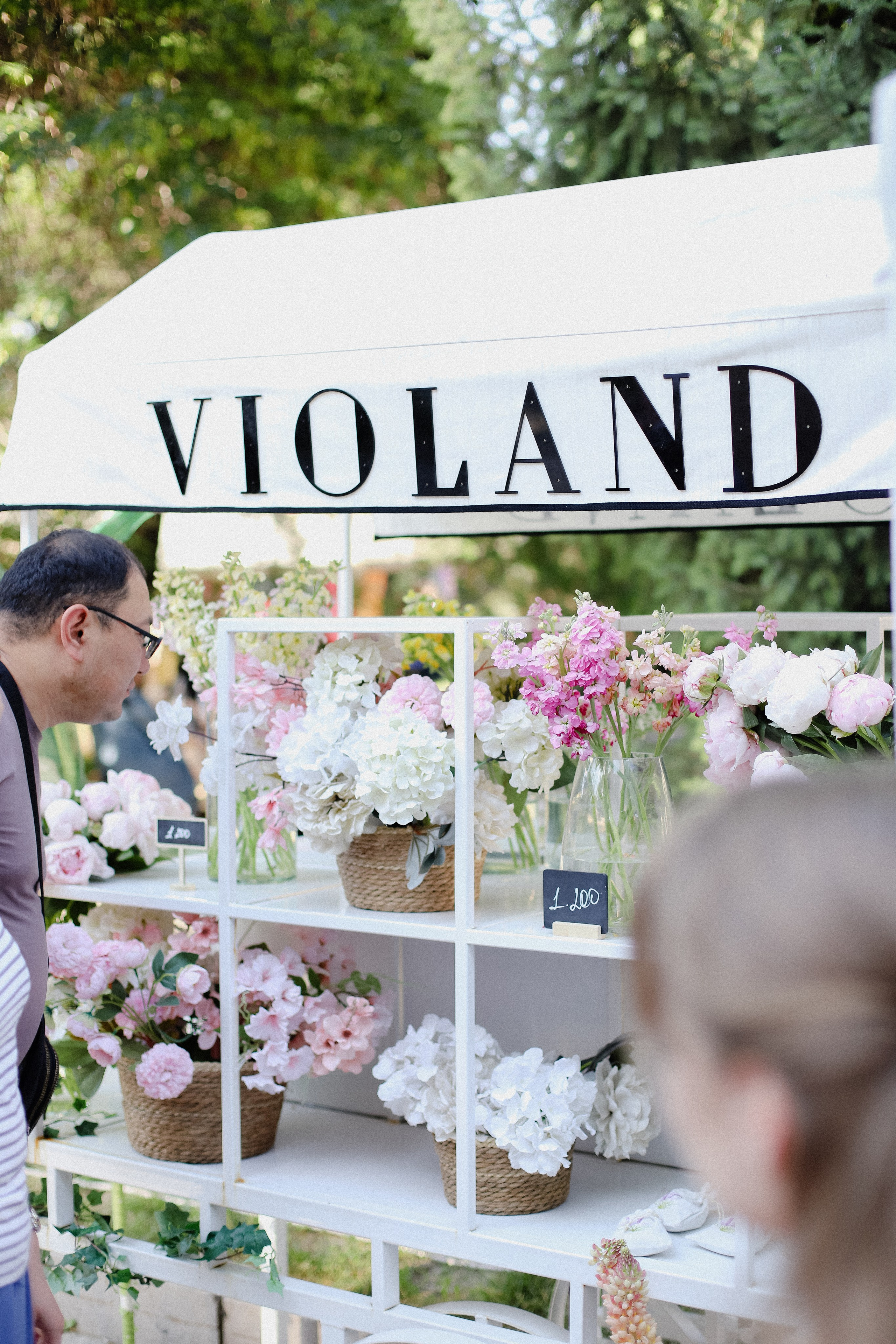 PopUp Leto. Фотограф в Алматы и Москве Даша Пушкина