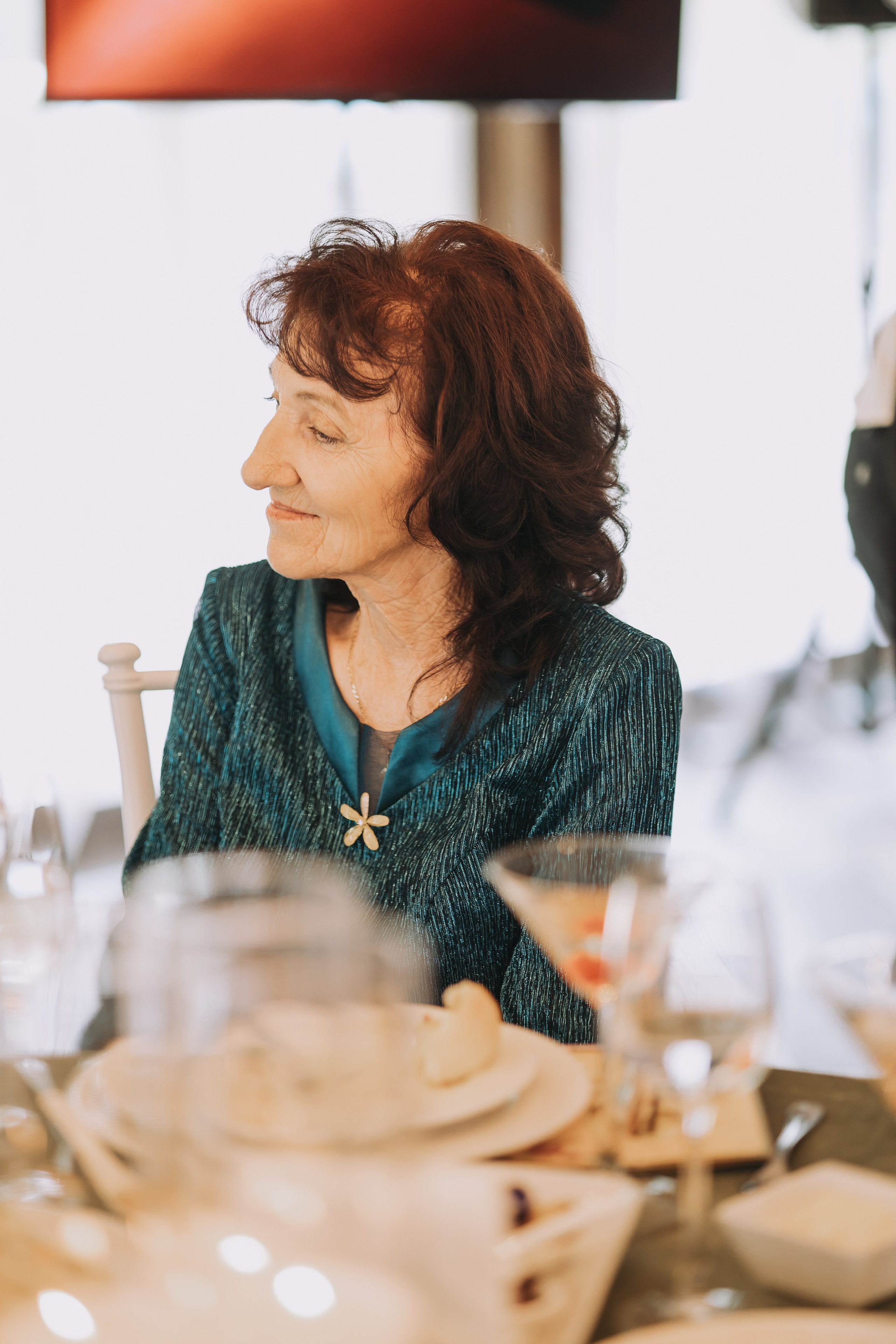 София и Петр. Репортажный фотограф Анастасия Головко