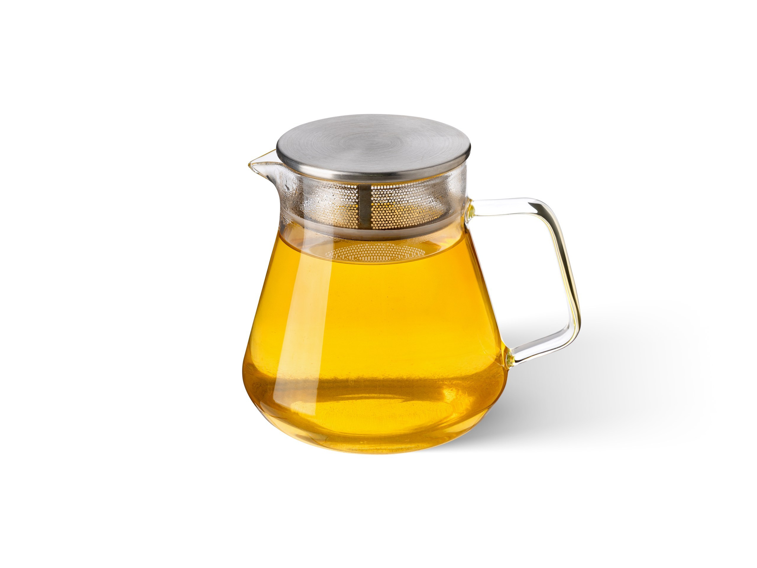 ЧАЙ ЗЕЛЕНЫЙ 490₽. Зеленый чай, с приятными цветочными нотами, легким умами во вкусе, и продолжительным послевкусием.