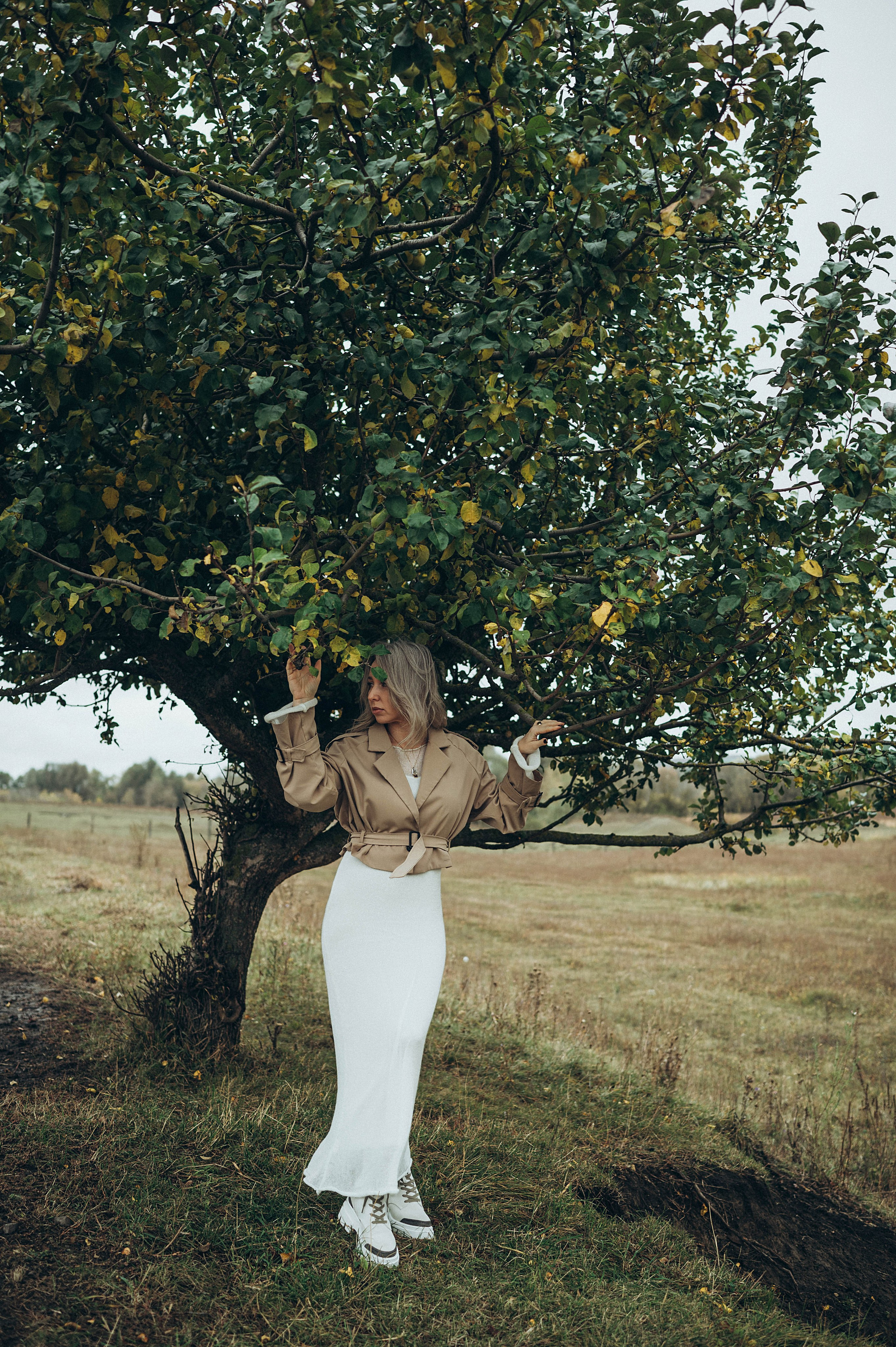 Alina. Семейный и детский фотограф в Белгороде Ольга Сорока