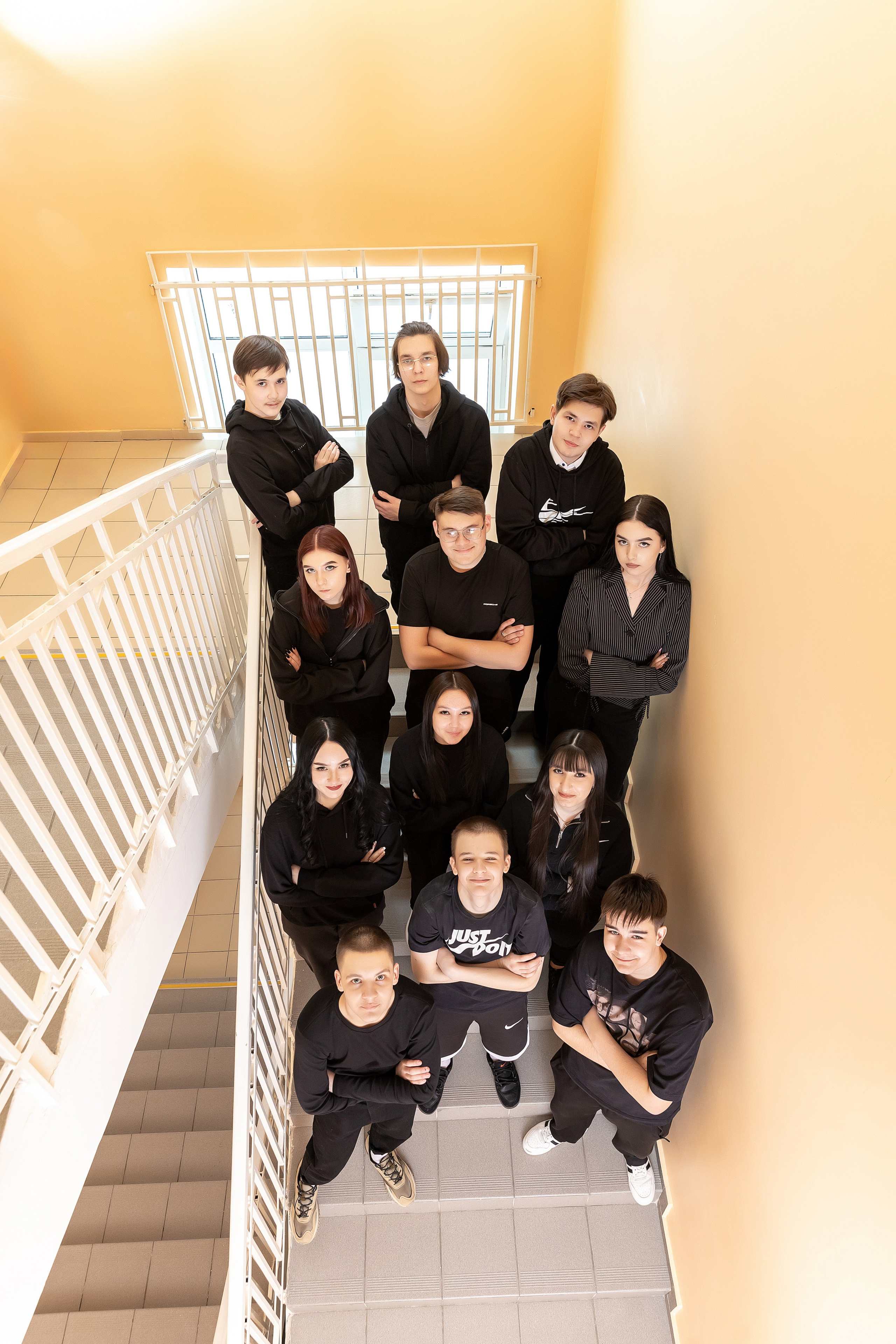 Примеры фото СТАРШИЕ КЛАССЫ. Фотограф Радужный ХМАО, Школьный фотограф, семейный фотограф, выпускной альбом