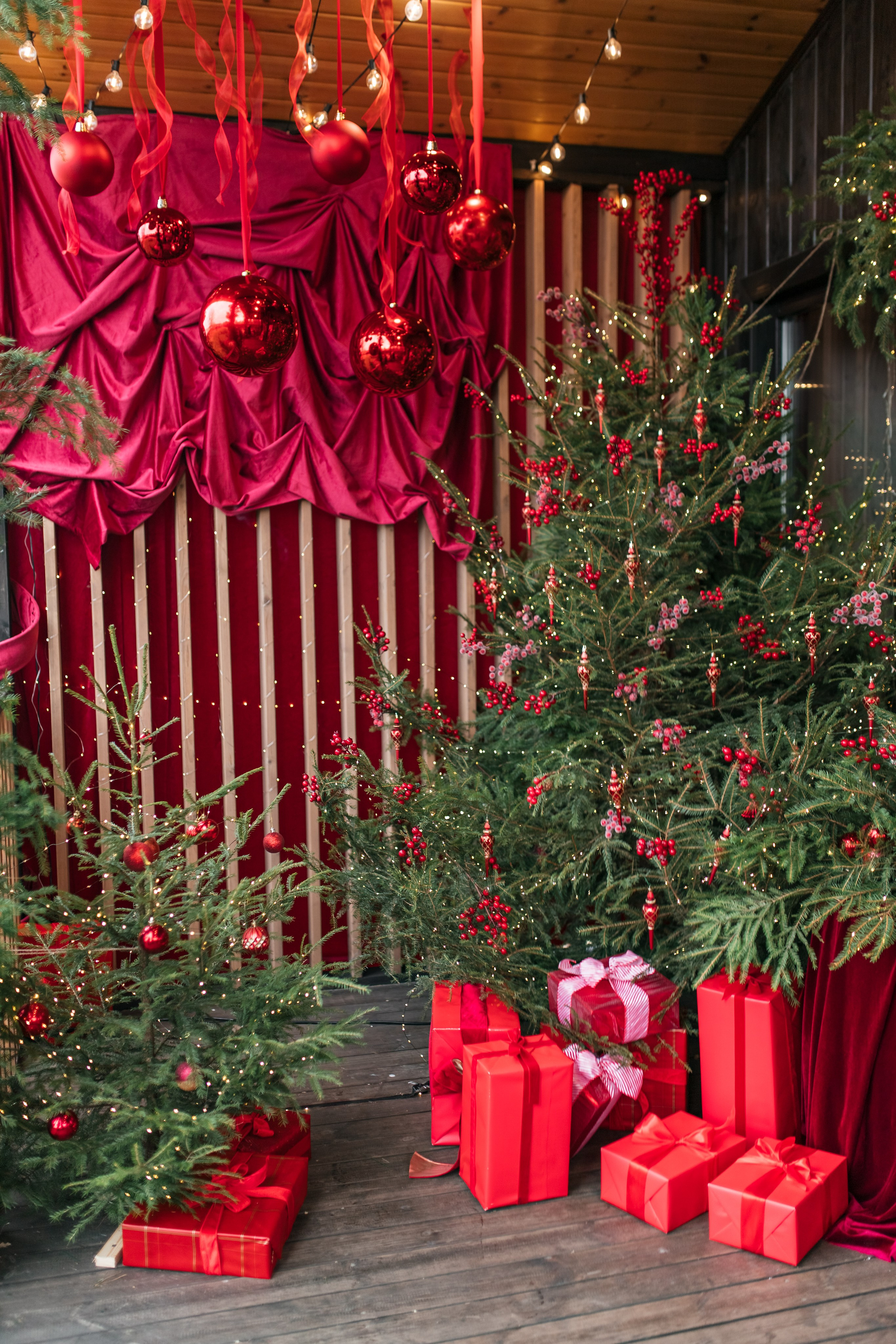 Фотодача. Свадебный и семейный фотограф в Брянске Ирина Гавриленко, выпускные ал