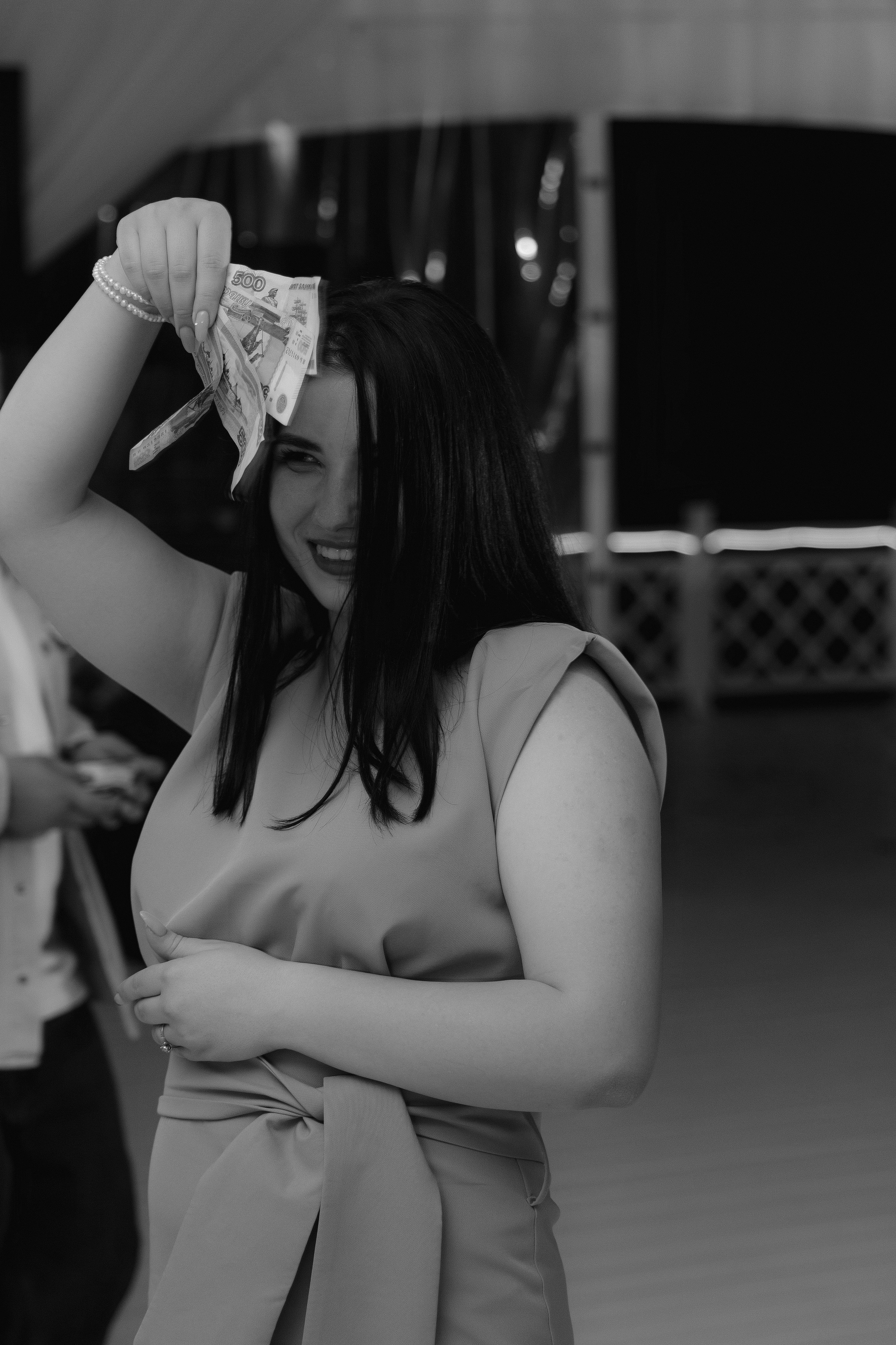 Фотограф на свадьбу Москва. Свадебный фотограф и видеограф в Москве, Виктор Архилюк