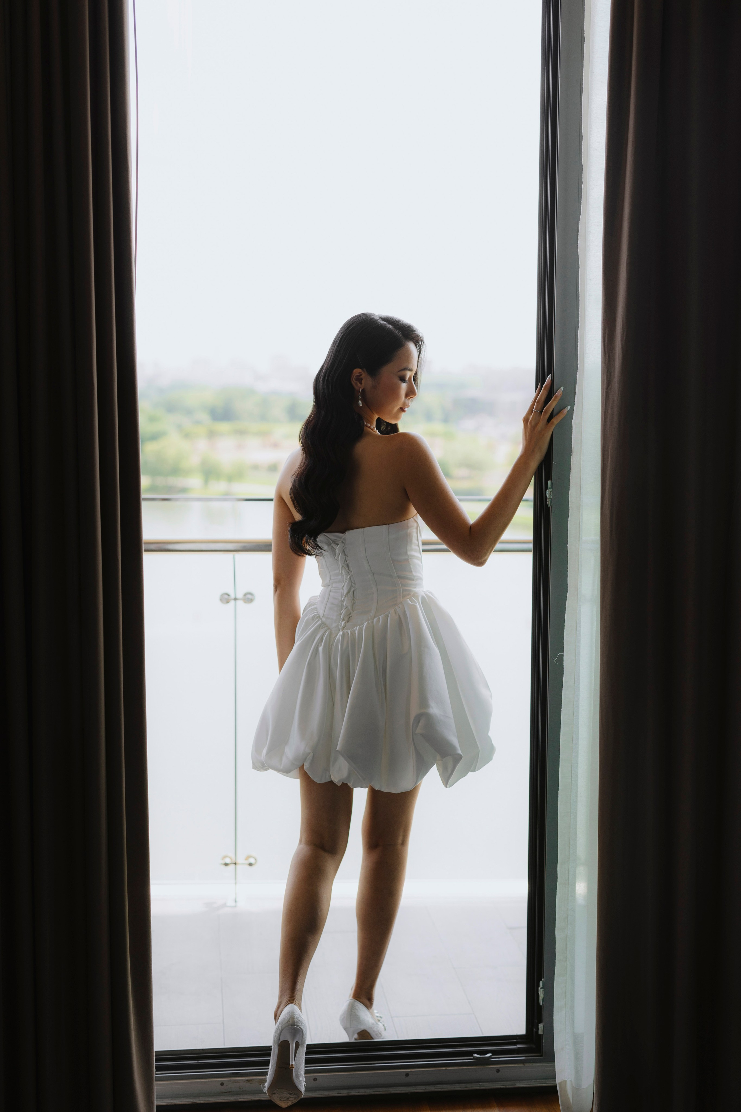 Андрей и Алинь | 2025. Wedding photographer Lithuania Poland Latvia Germany