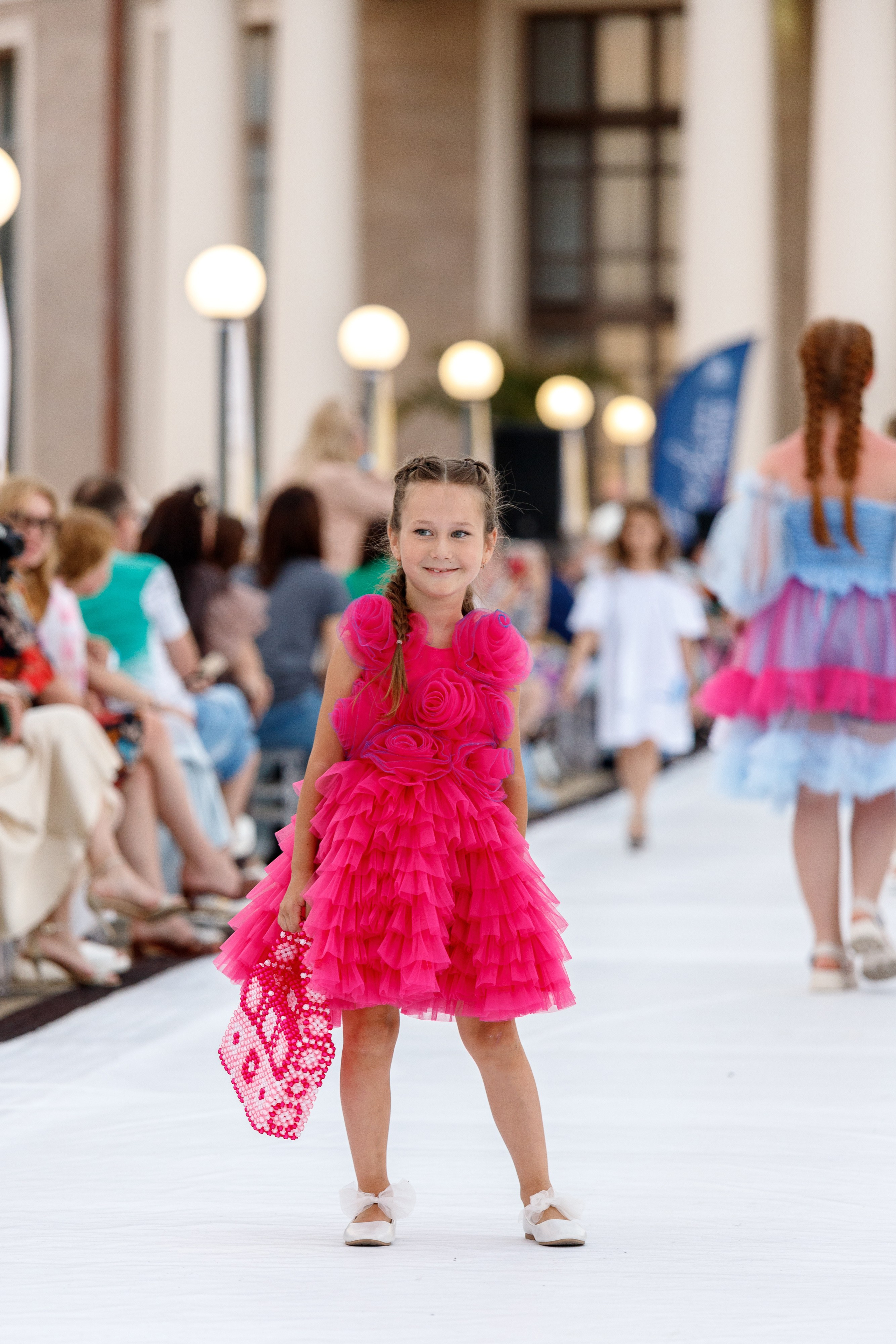 29 Fashion Cruise. Интерьерный и фуд фотограф в Иркутске Дмитрий Арно