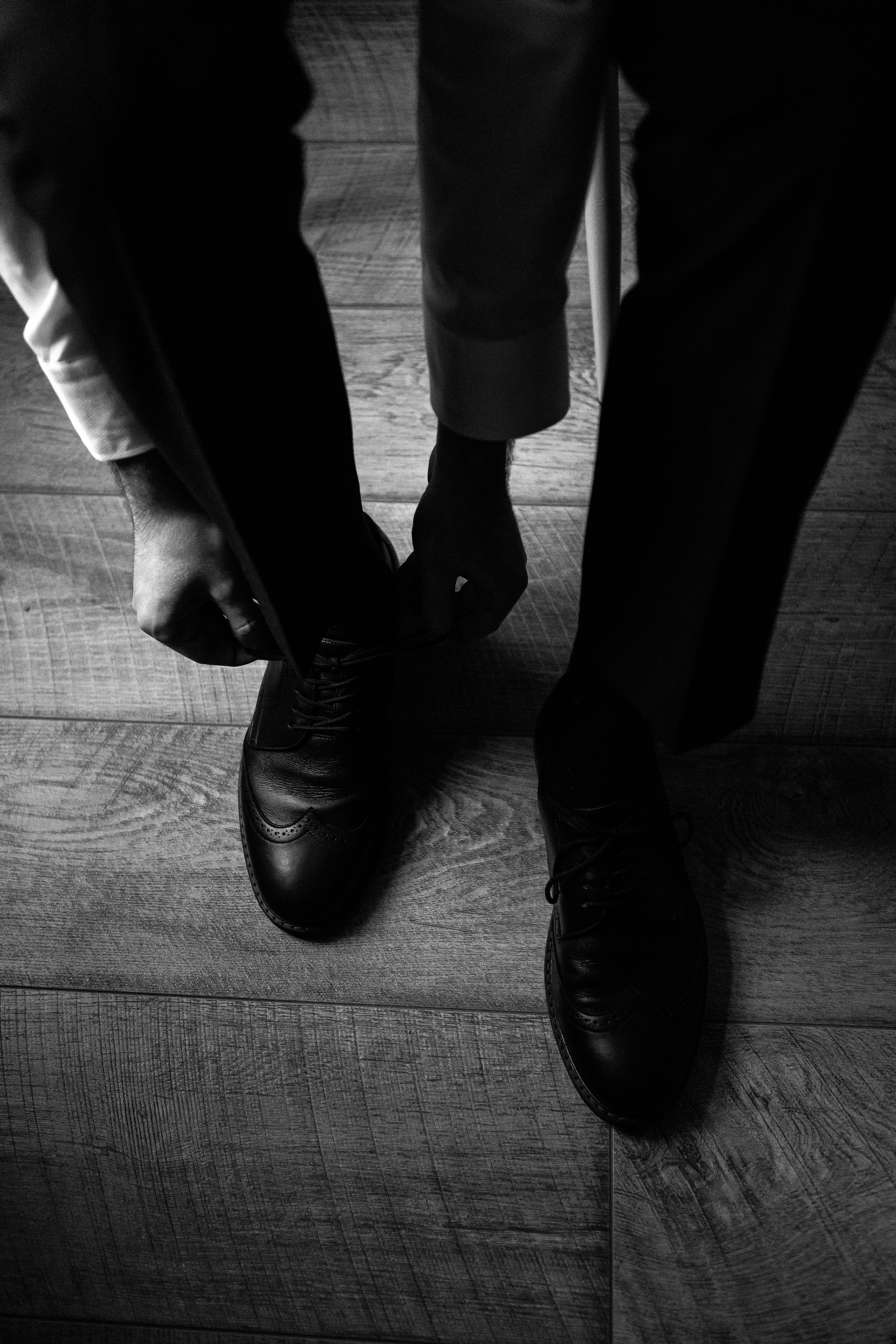 D & O. Фотограф в Санкт-Петербурге Ольга Андрианова