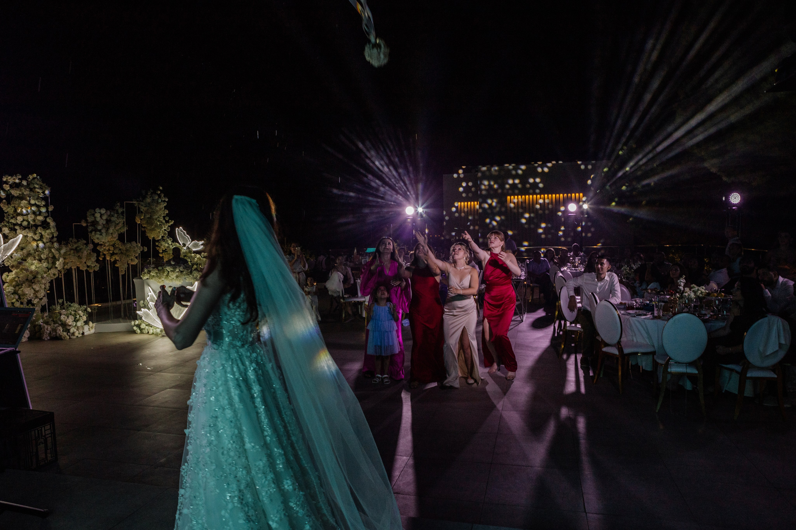 A&M. Фотограф Краснодар Настя Зокс