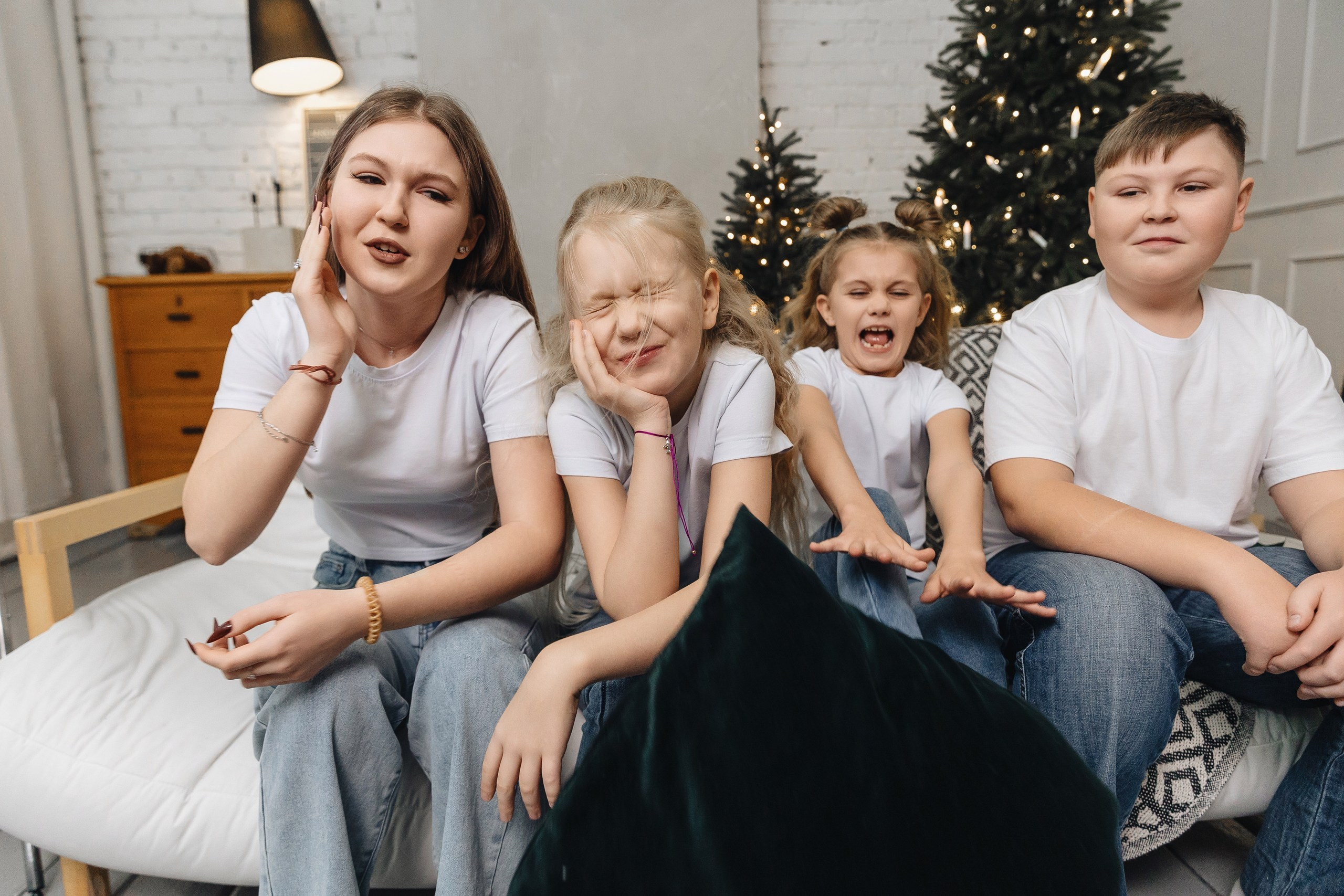 Отзывы. Фотограф Полещук Денис. Екатеринбург