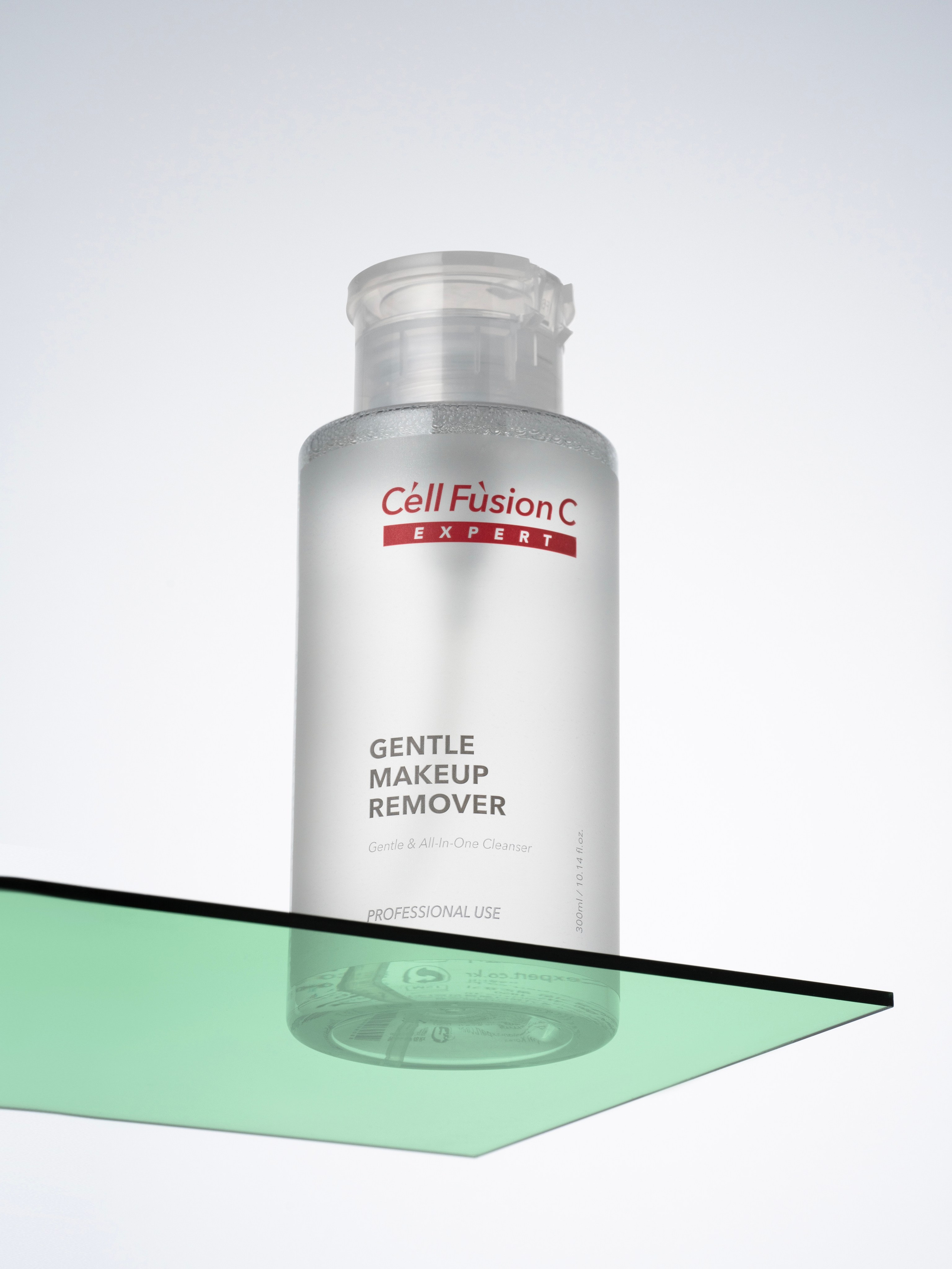 Косметика для лица. Оксана Ильенко. Предметный фотограф и сет-дизайнер, Санкт-Петербург