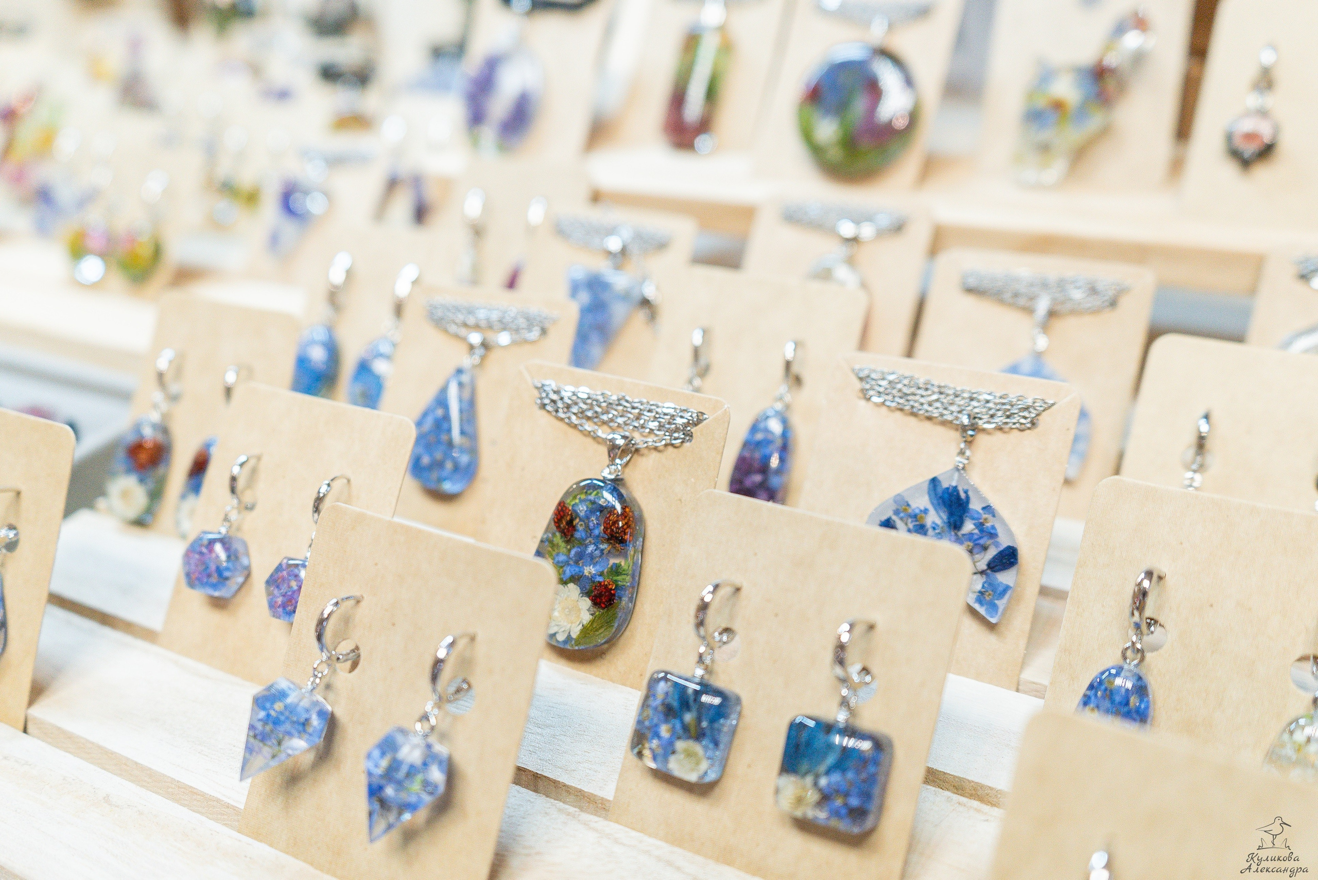 Гроубокс Артплей апрель. Александра Куликова фотограф, Москва