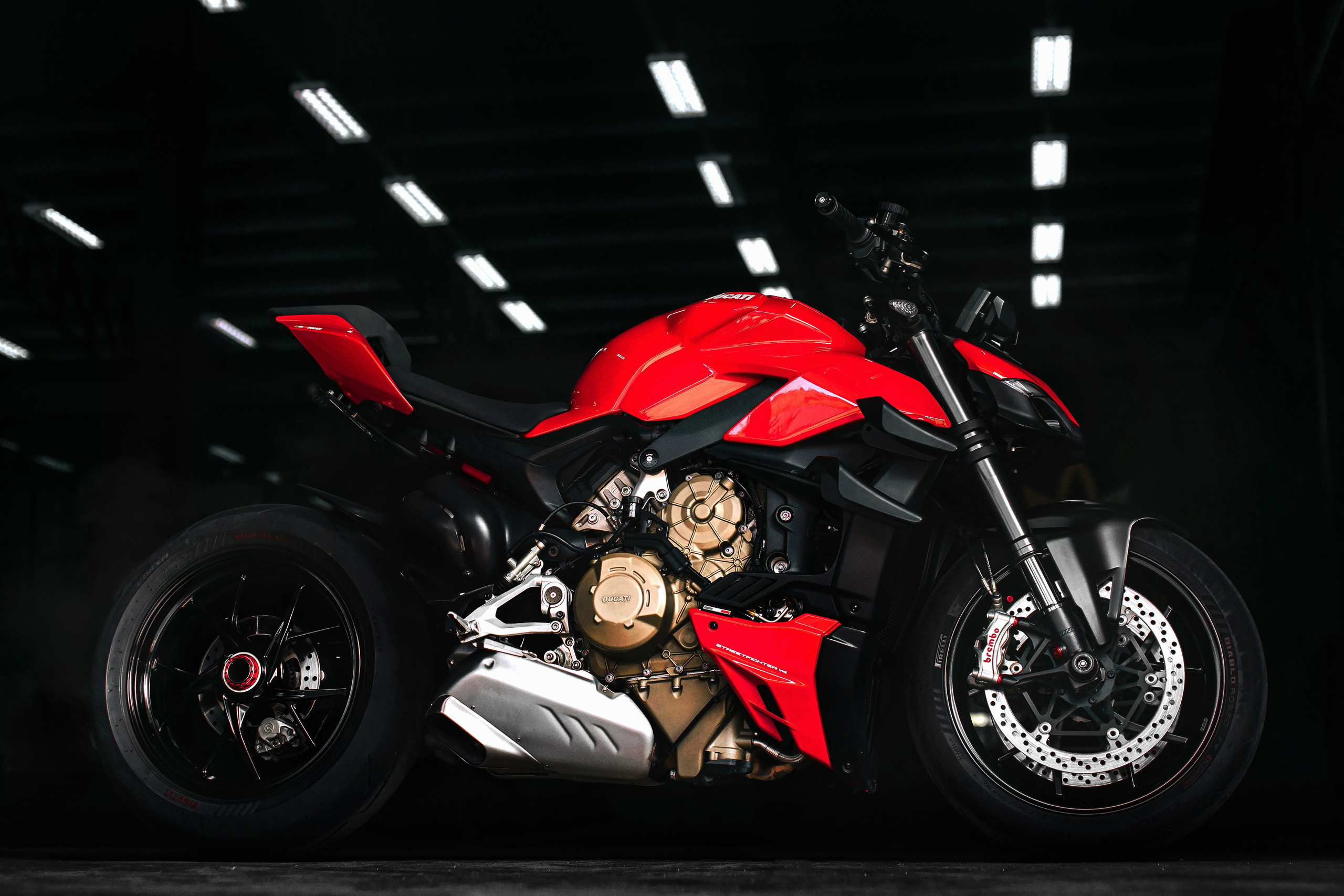 Фотограф в на Пхукете Сергей Войлоков