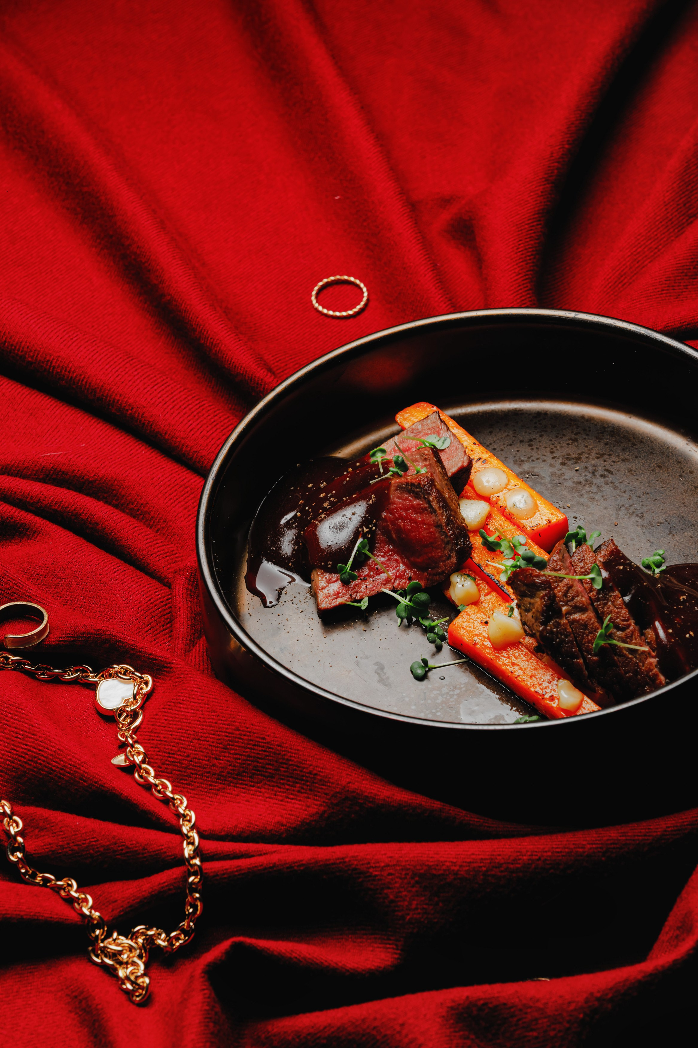 Avenu 55. Репортажный фотограф в Санкт-Петербурге Жолудев Владислав