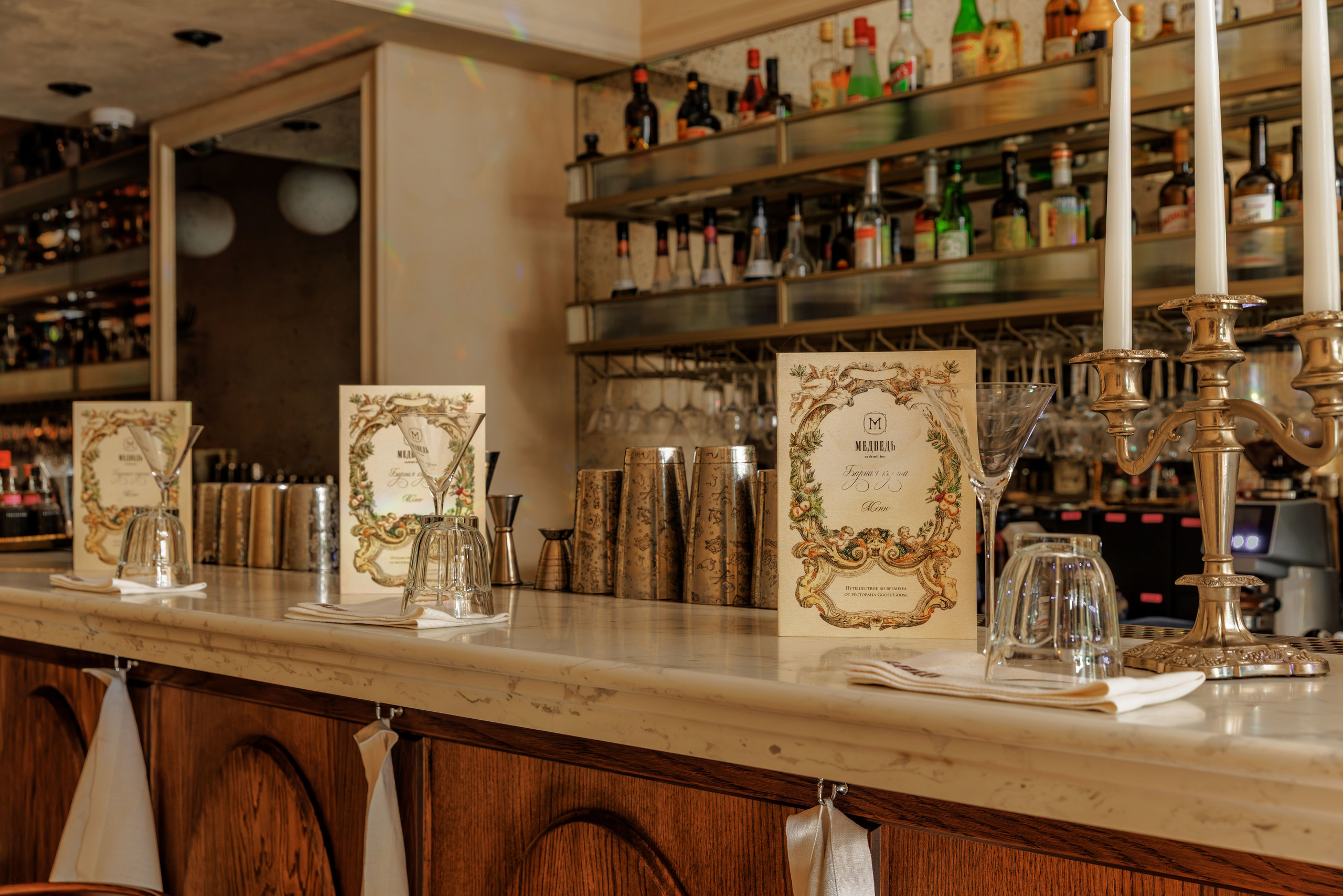 Медведь. Репортажный фотограф в Санкт-Петербурге Жолудев Владислав