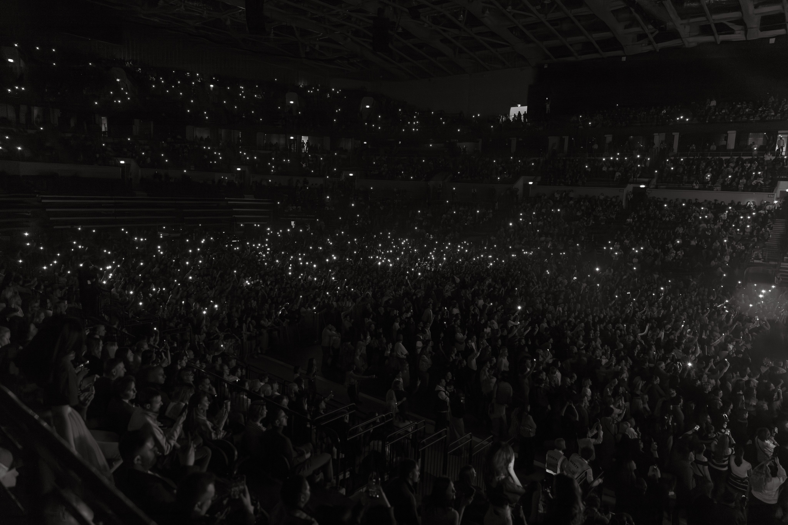 UMA2RMAN. Полина Шубодерова | Фотограф