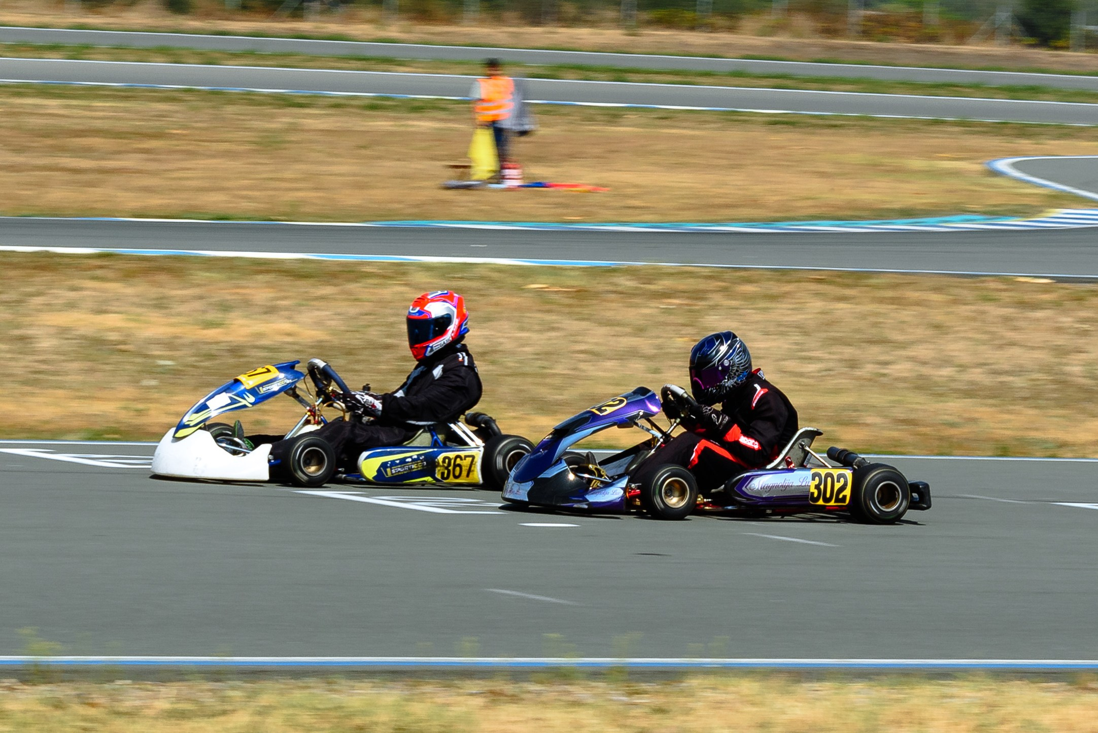 2024 Национальный Чемпионат Сербии. Елена Чеснокова спортивный фотограф во Владимире и Белграде