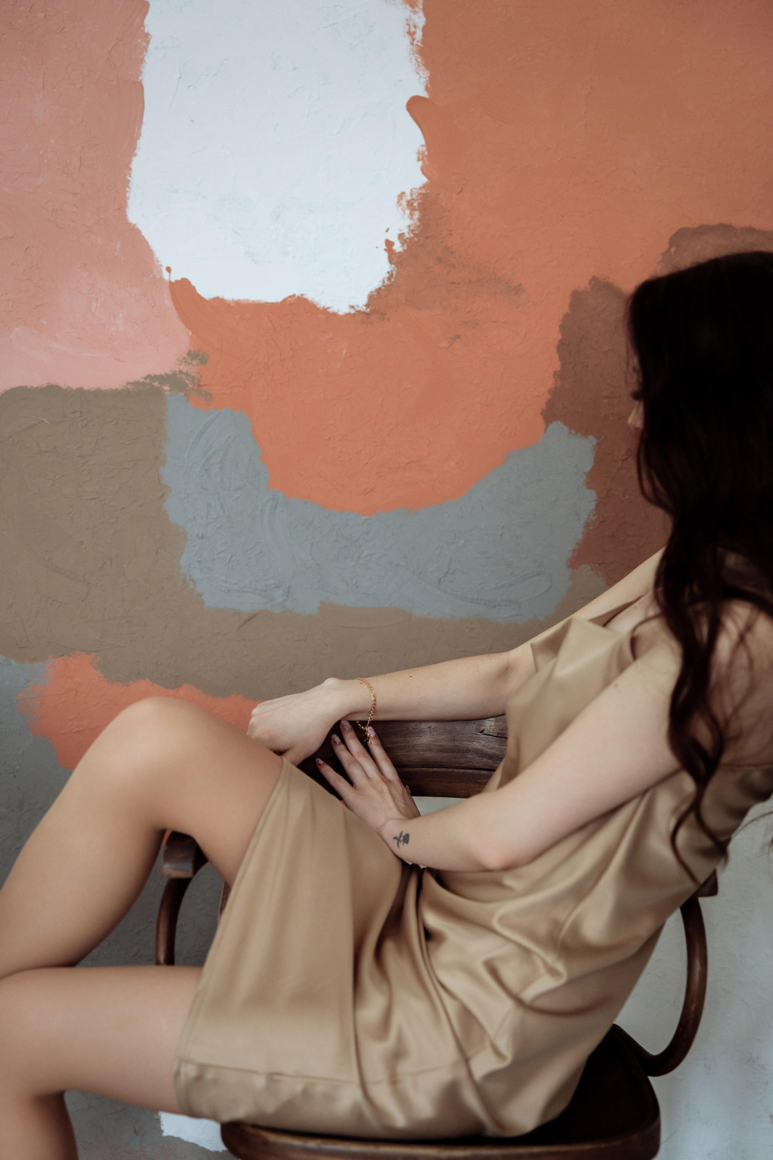 Андрей и Марта. Свадебный, семейный и репортажный фотограф Галобурда Юрий