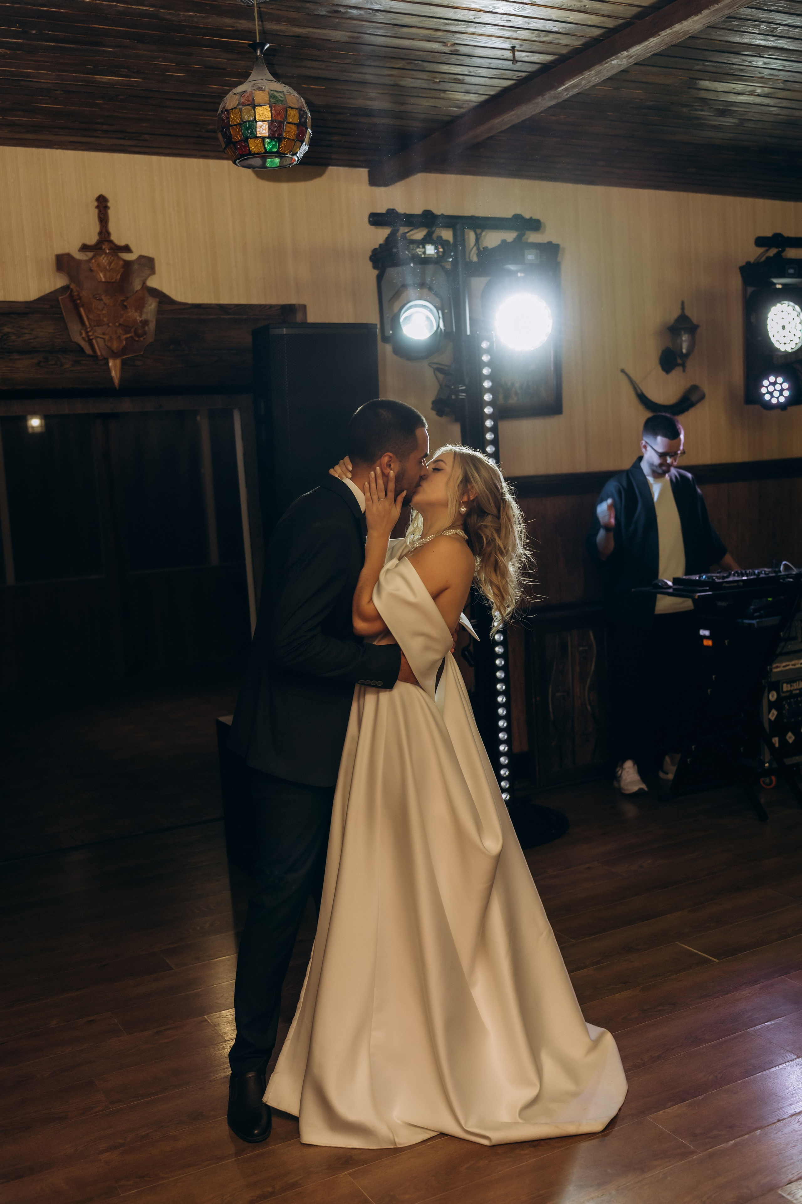 Максим и Кристина. Полный день. Ирина Гонтарева|Фотограф|Белгород