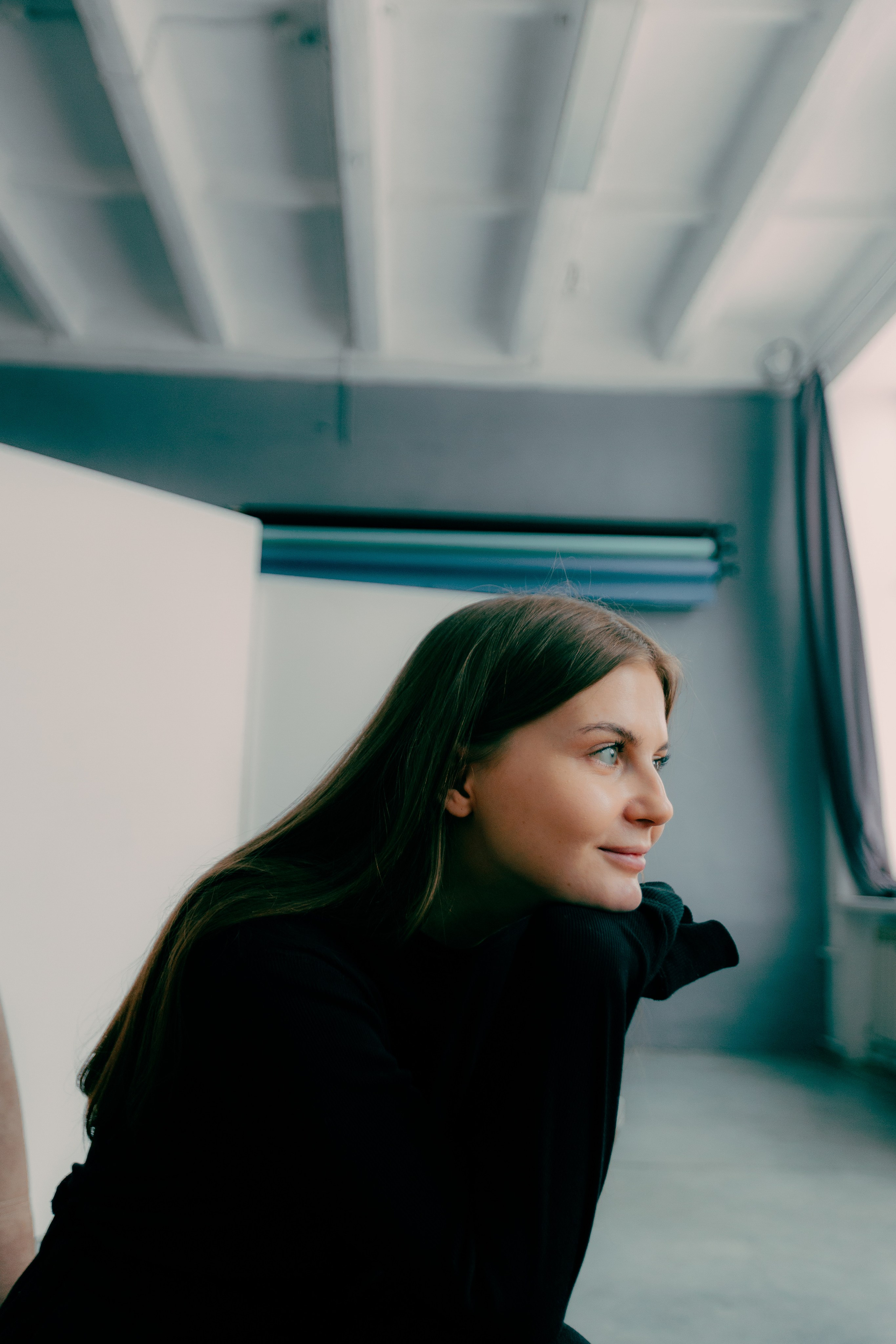 Пак 2 — Мир зеленого цвета. Портретный и свадебный фотограф в Перми Ная Моложенко