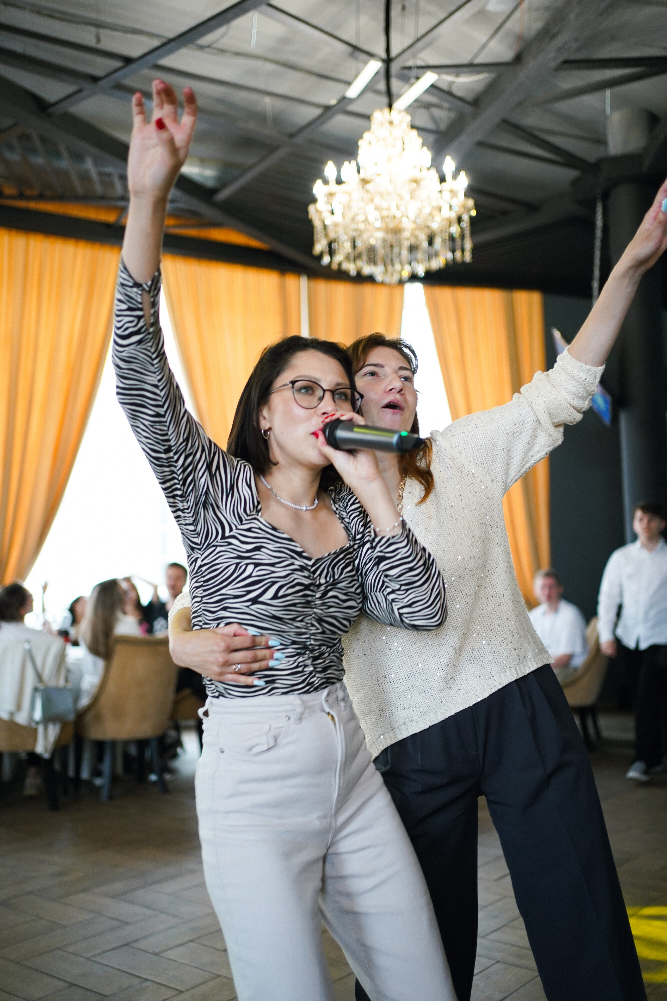 ROIburo'24 |5 лет|. Семейный и портретный фотограф в Екатеринбурге Yana Strok