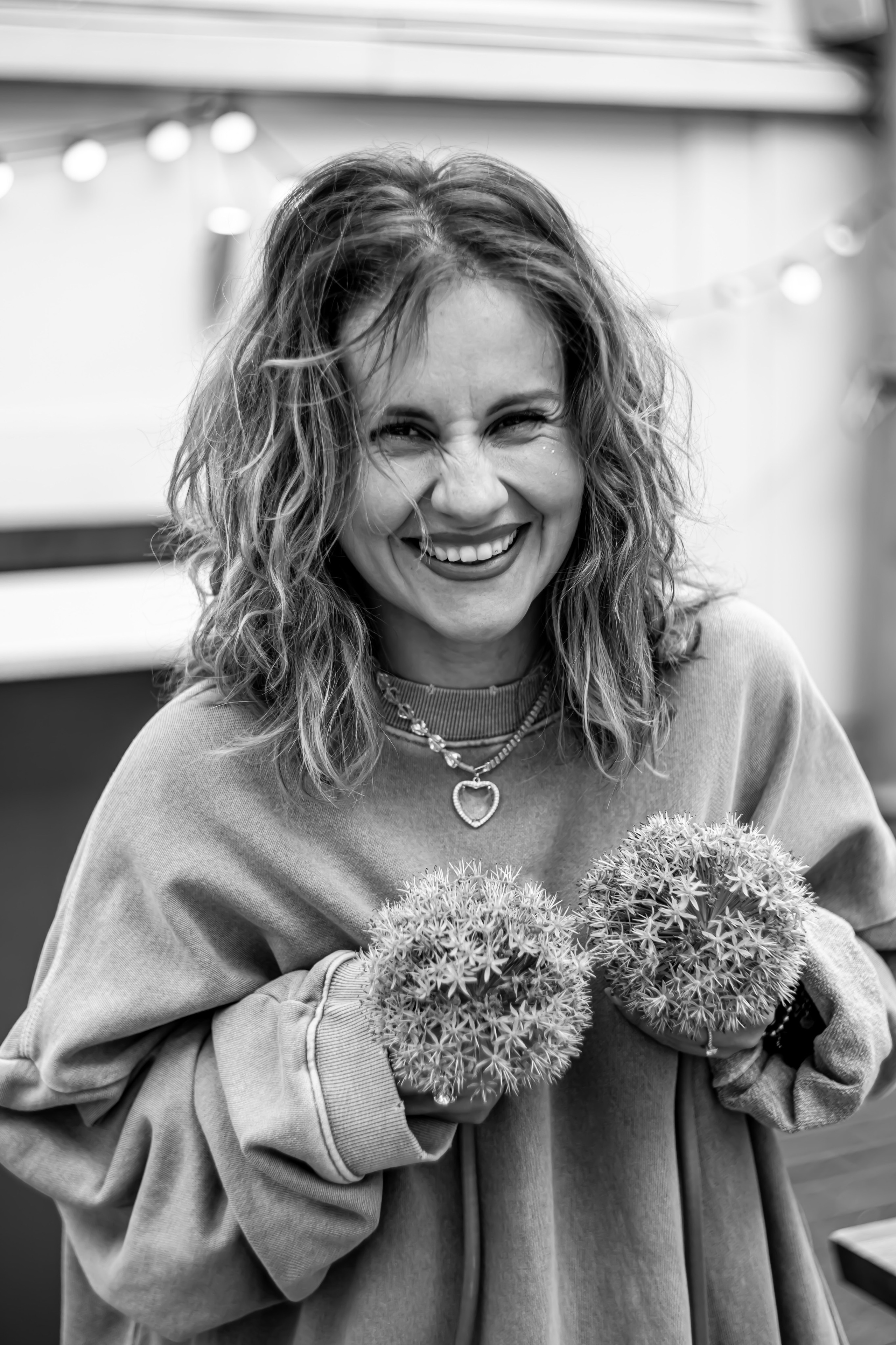 На Большой Морской (2025). Драчёва Елена портретный фотограф Санкт-Петербург