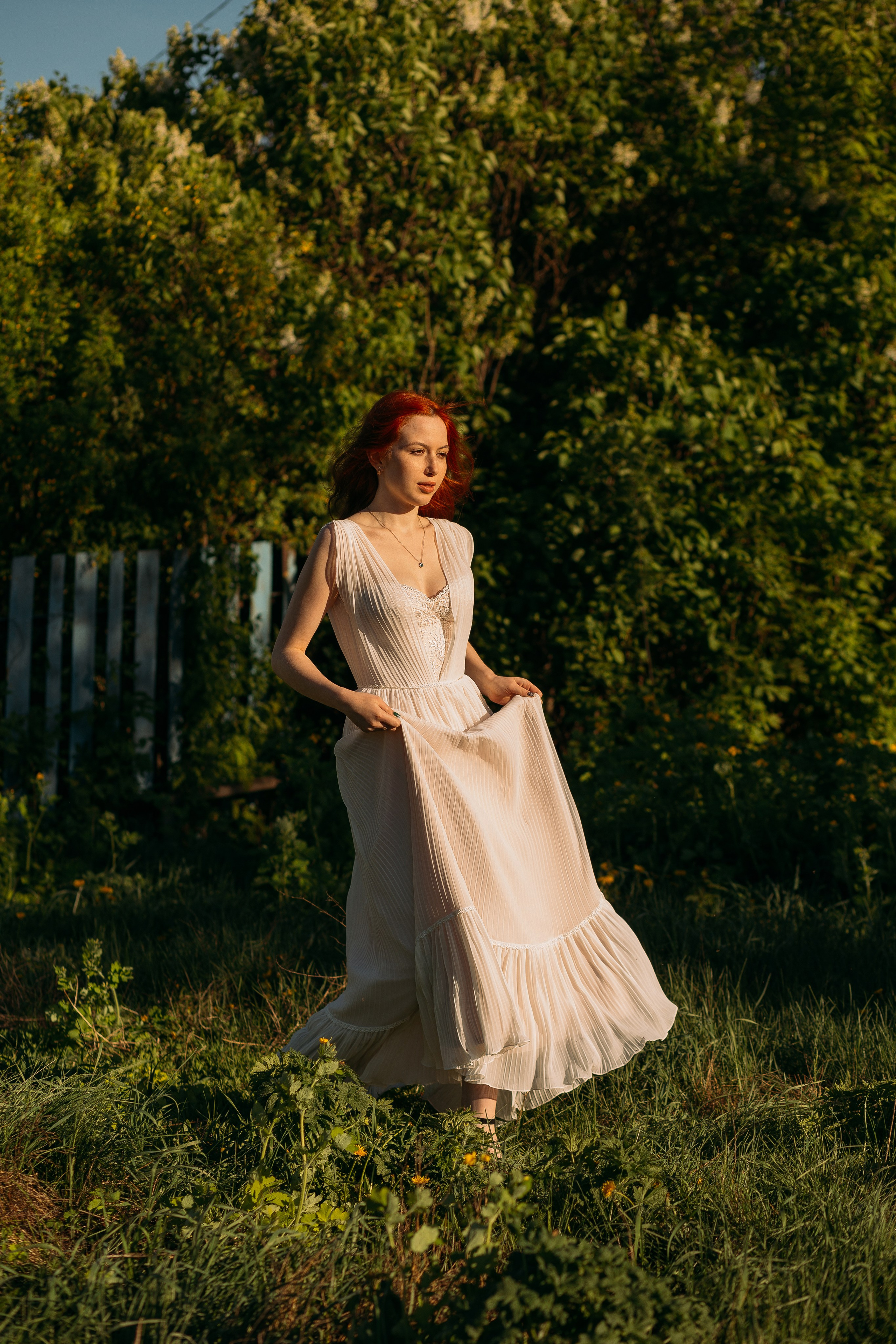 Фотограф на свадьбу в Тамбове. Фотограф для Людей и для Брендов в Тамбове. Татьяна Энговатова