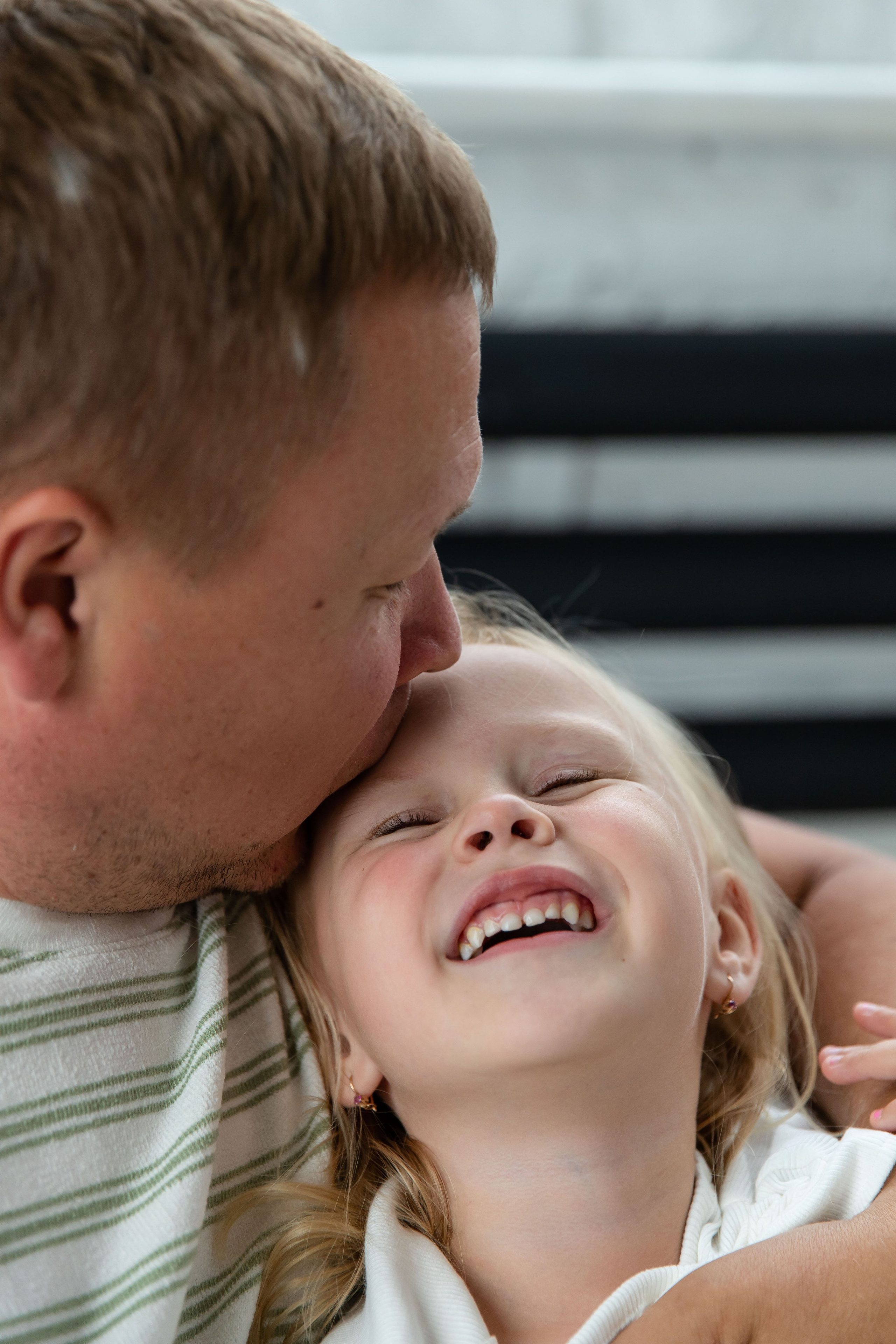 Семейная. Семейный и свадебный фотограф в Краснодаре. Кристина Ендальцева