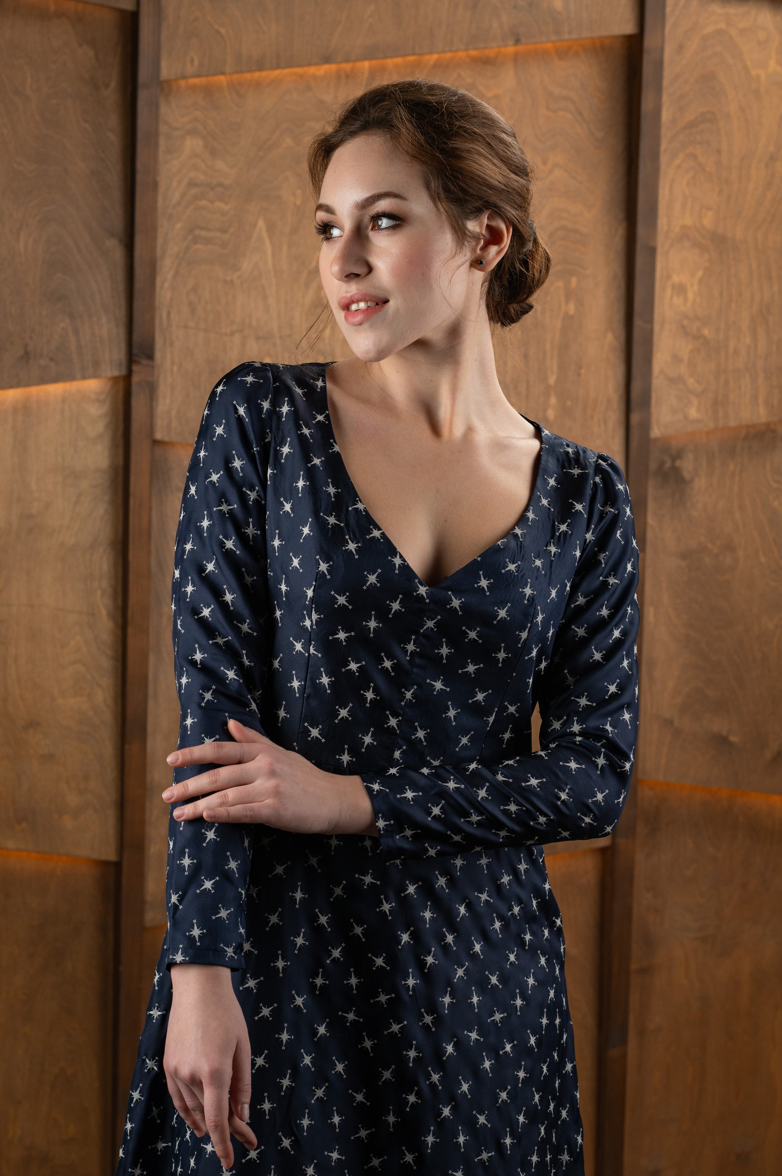 Каталожная съемка. Фотограф в Москве Игорь Шурпач