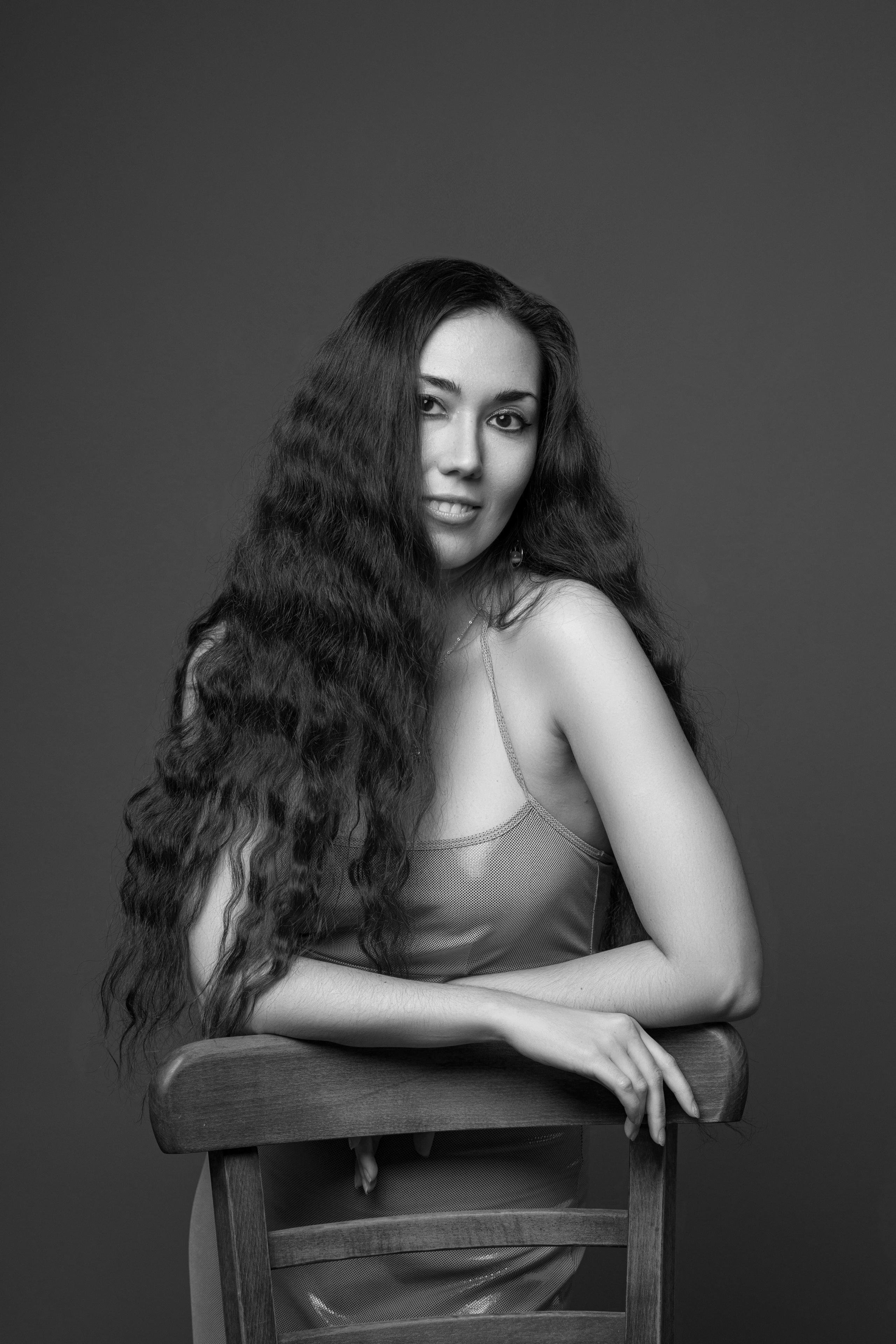 Ксения Китаева. Ольга Лещенко фотограф Воронеж фотосессии семейные детские