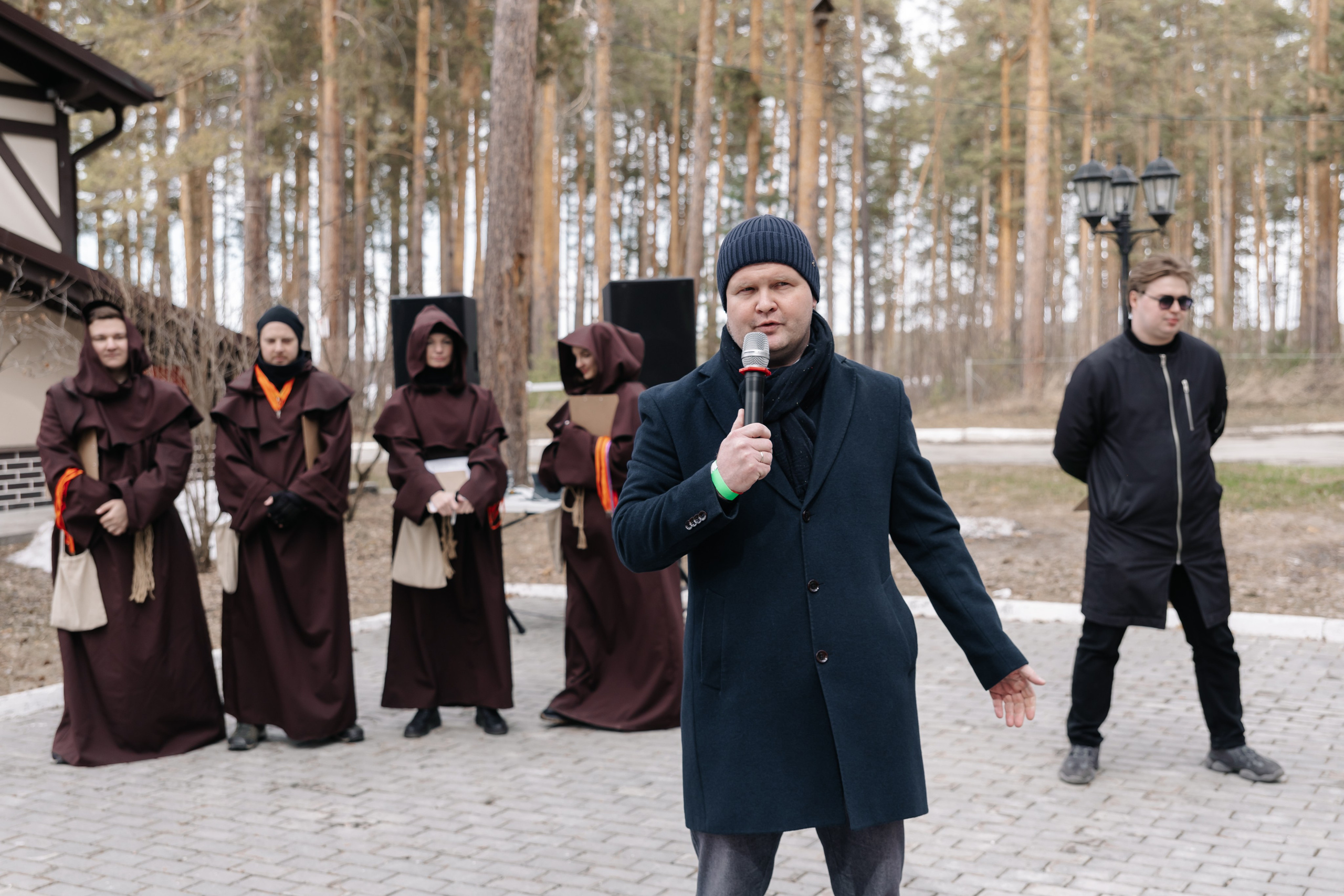 фотограф на корпоратив Екатеринбург, фотосъемка корпоратива, фотограф на праздник, фотограф на мероприятие, 