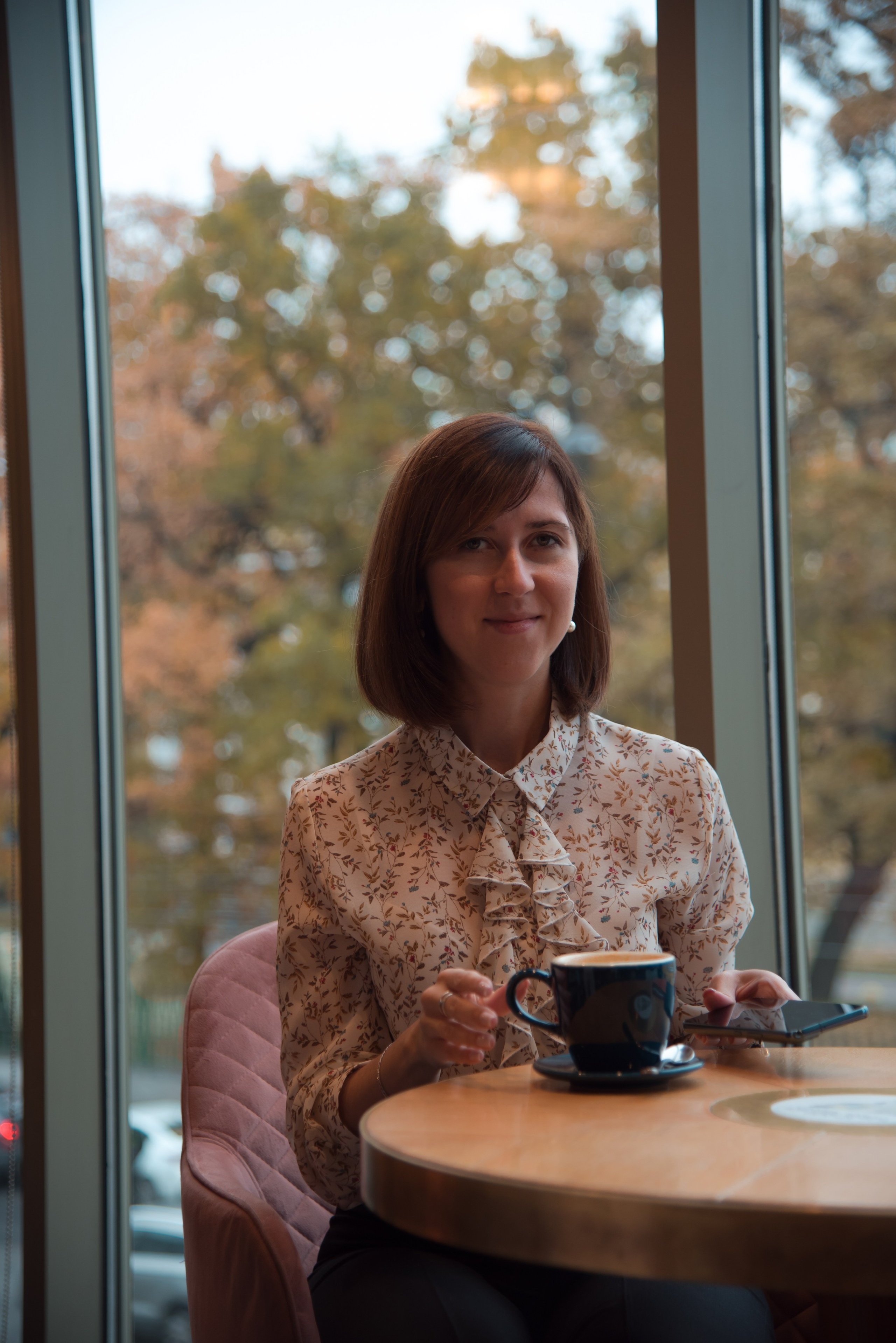 Ангелина. Свадебный и семейный фотограф с Санкт-Петербурге Ольга Стрижакова