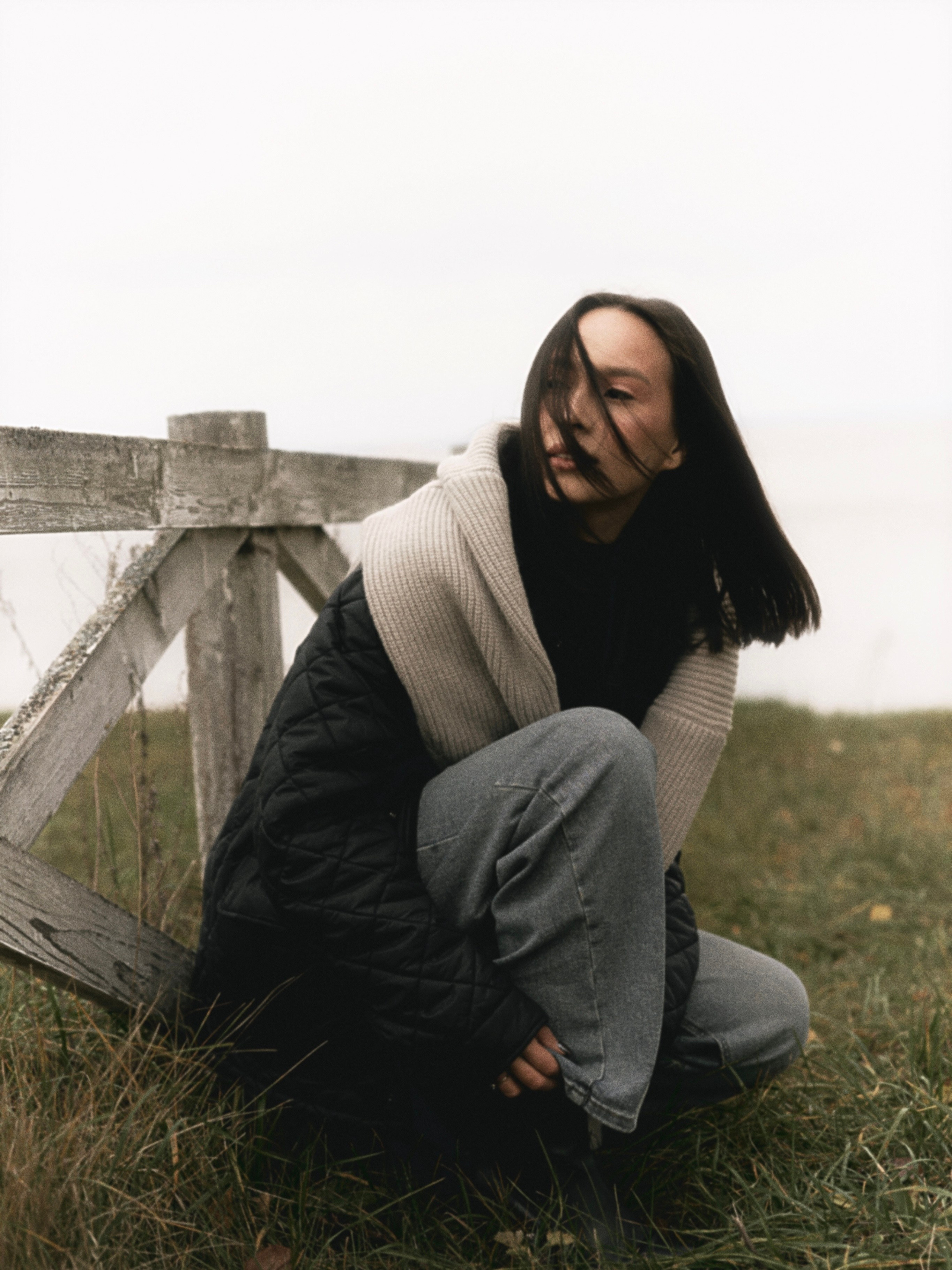 Vlada. Индивидуальная и семейная фотосессия в Чебоксарах Оксана Русакова