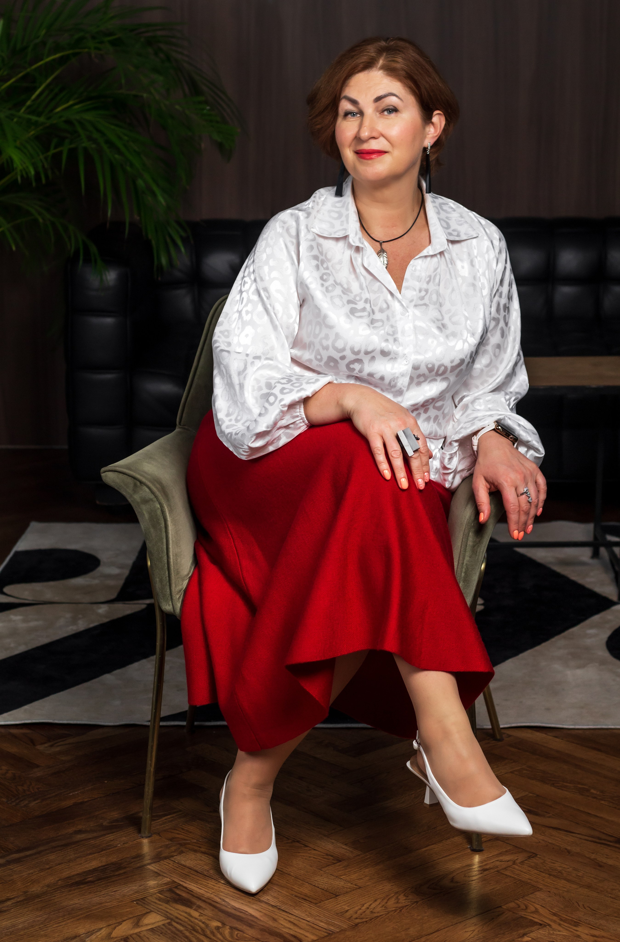 Контент. Ольга Степанова фотограф визажист в Санкт-Петербурге