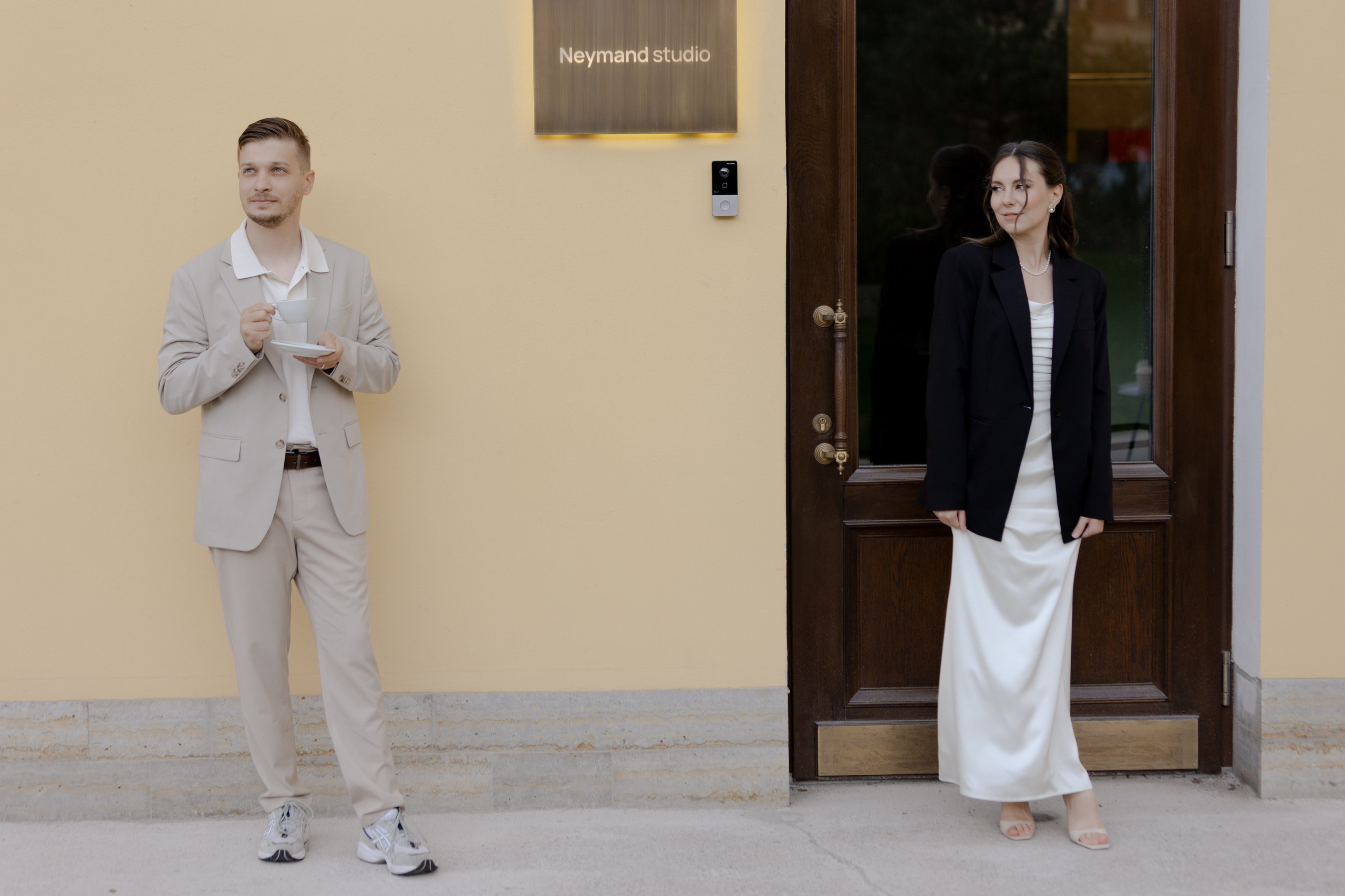 Михаил и Дарина. @dariazphoto свадебный фотограф