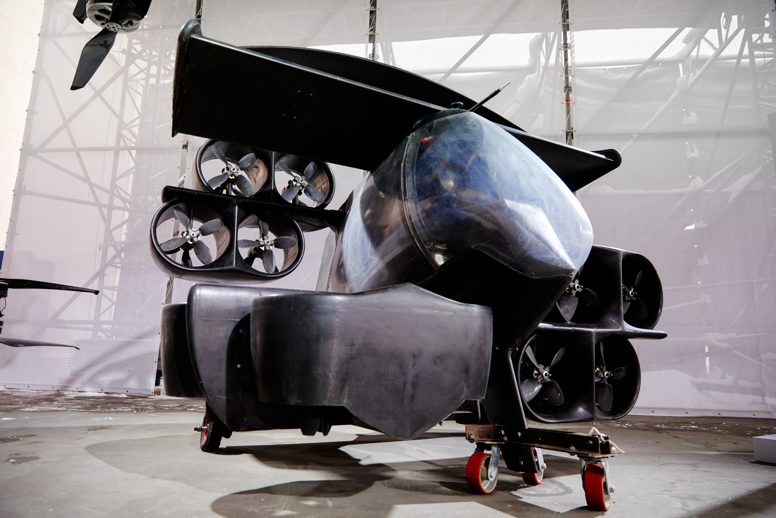 Выставки. Artem Ganja Photographer