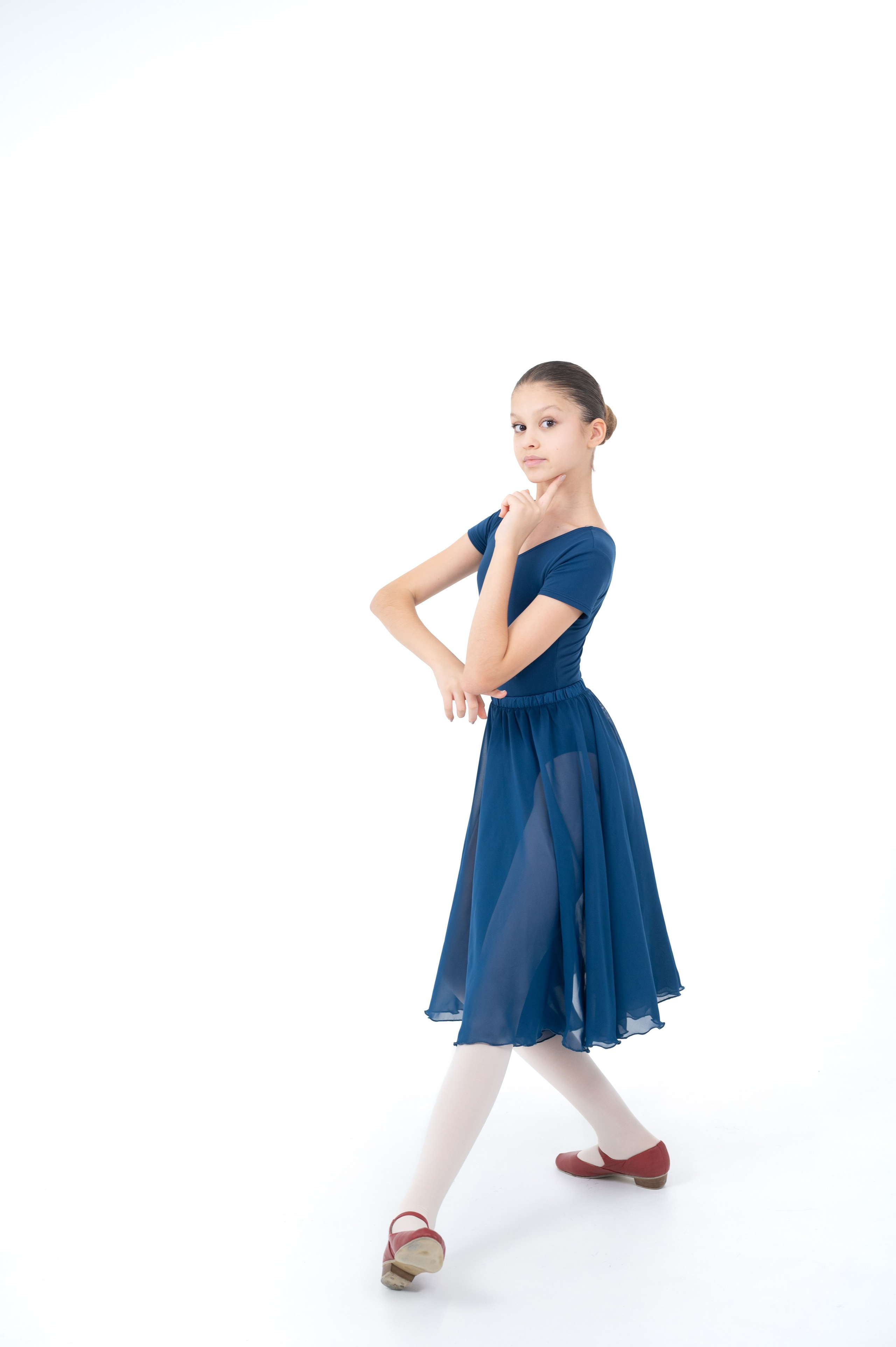 Выпускной альбом хореографичесского коллектива «Пилигрим». Фотограф новорожденных, семейный детский в Тюмени Татьяна Морозова