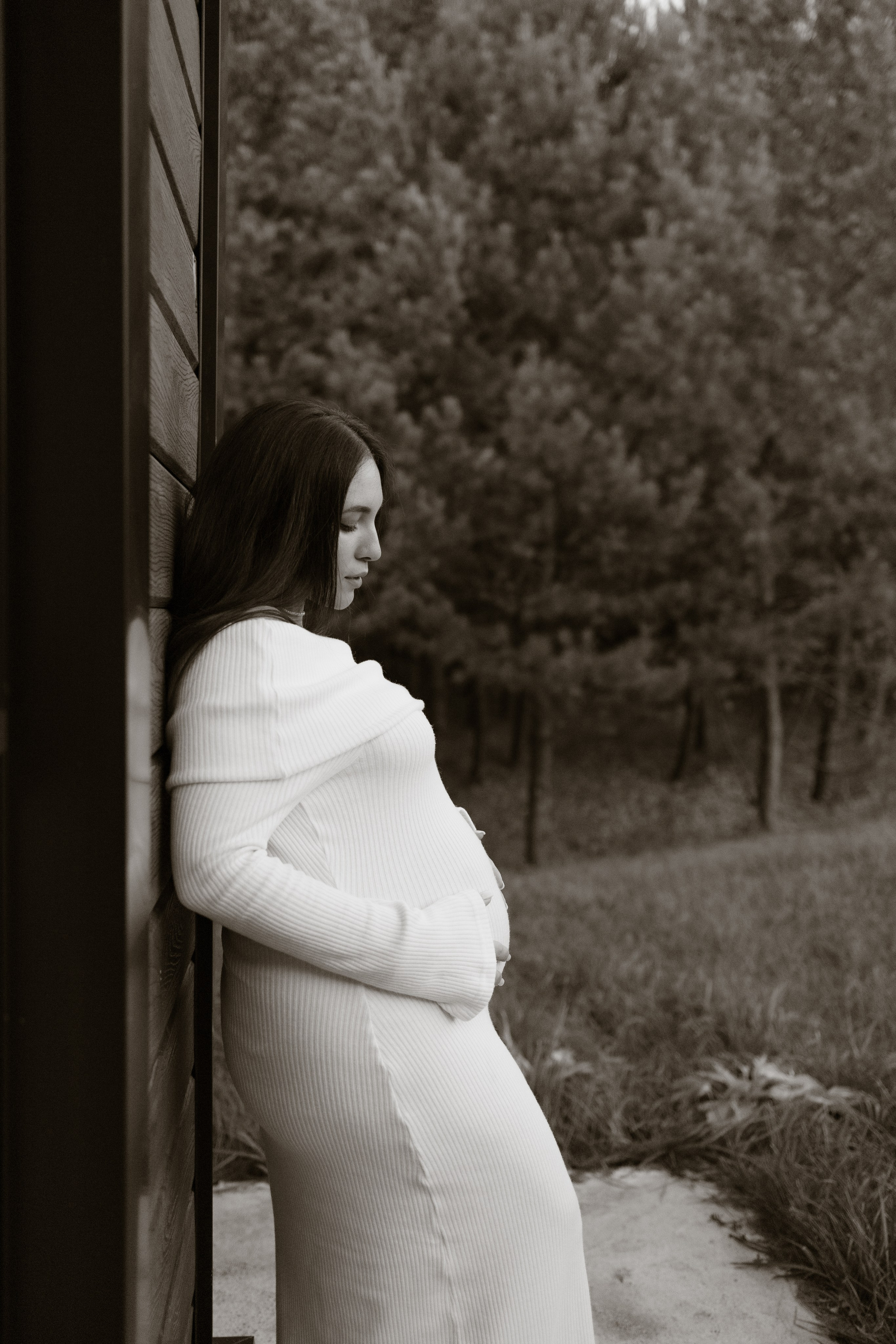 Синий дым счастья. Ваш фотограф