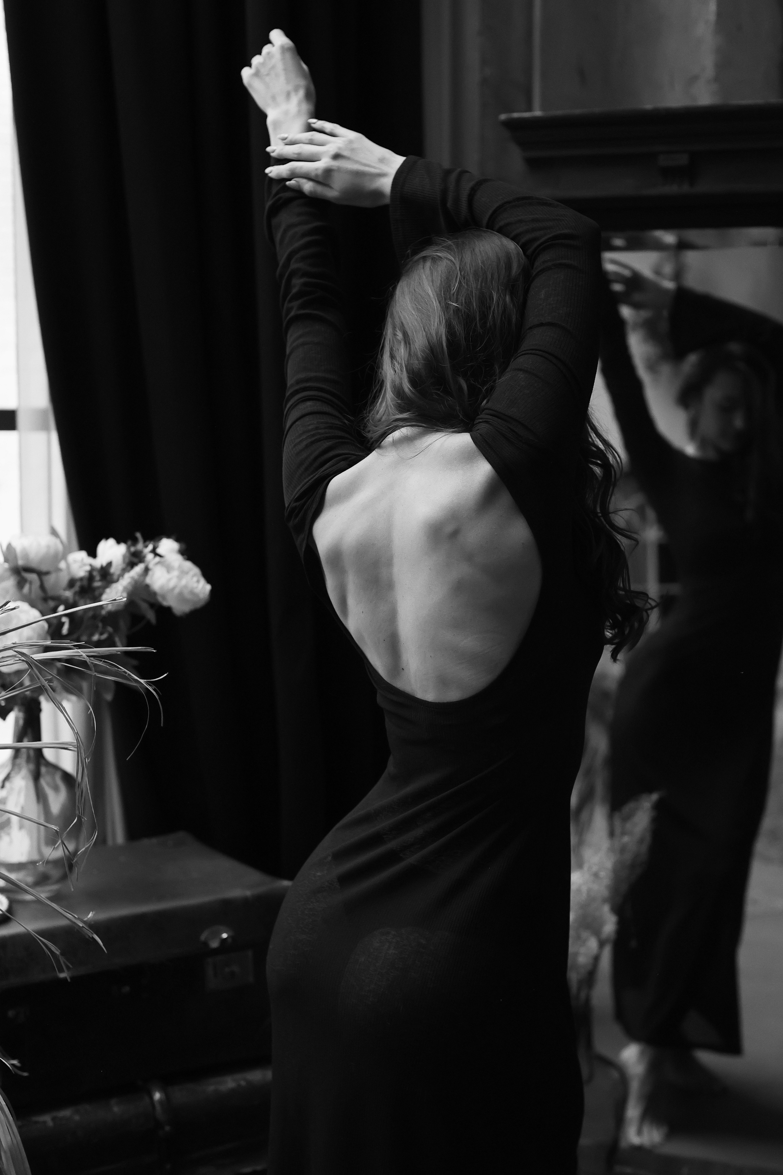 Food-фотограф, предметный, семейный, фотограф в Москве, Асеева Яна