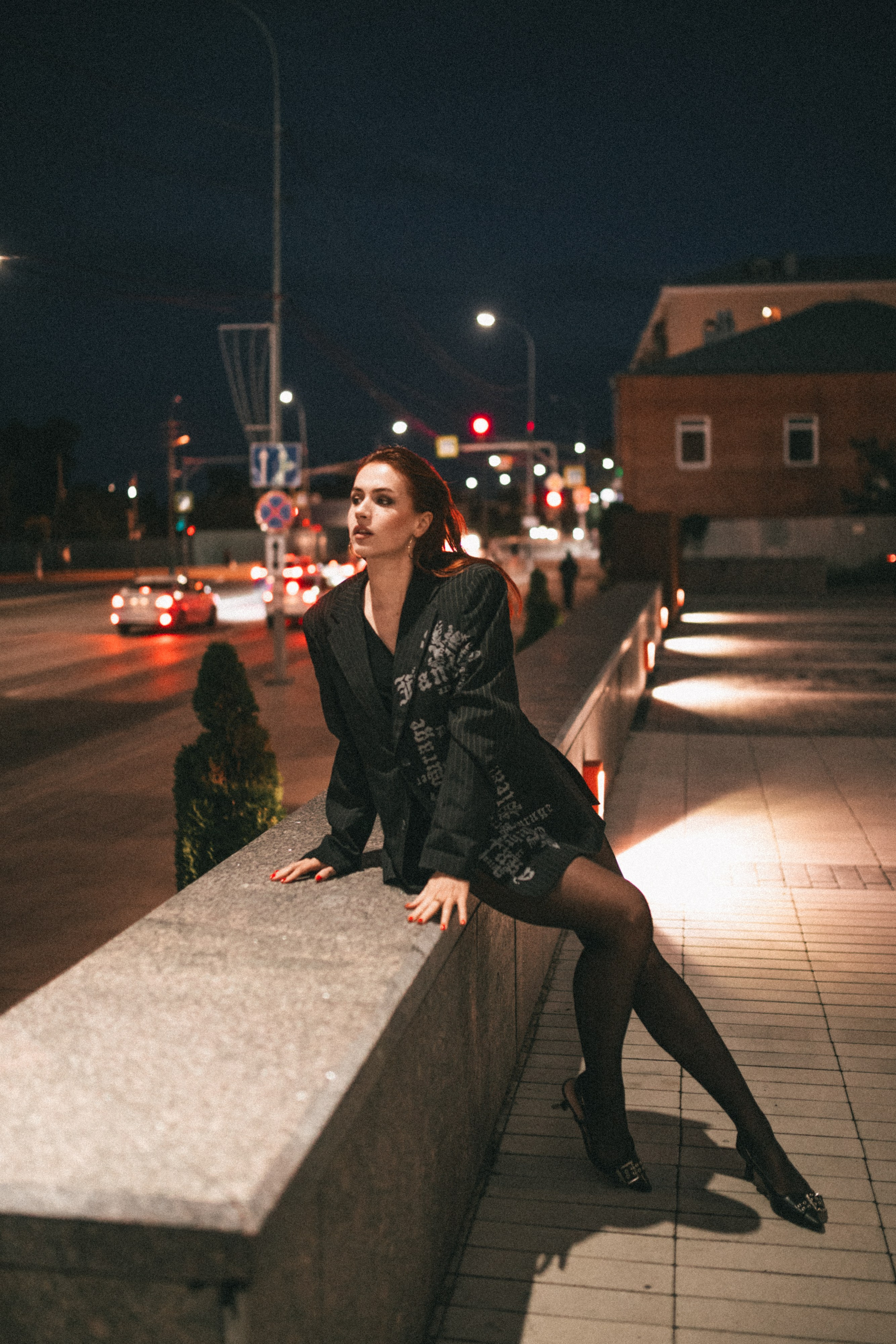 Xenia. Свадебный и семейный Фотограф Карина Захаржевская Калуга