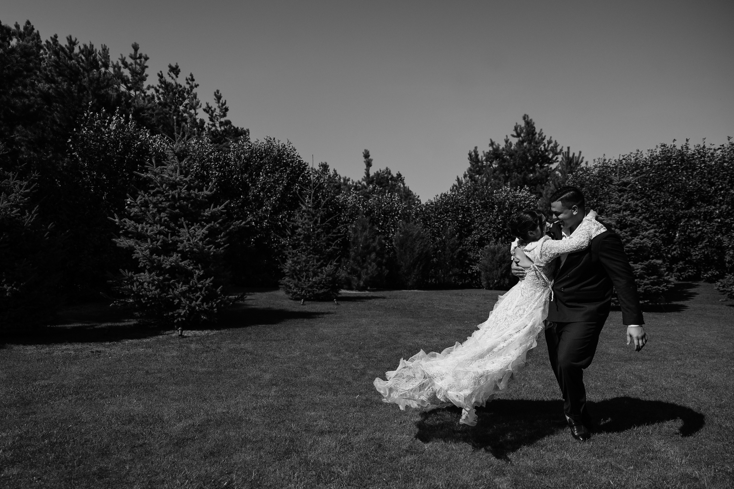 Амаль & Самира. Свадебный фотограф Исхизова Ольга