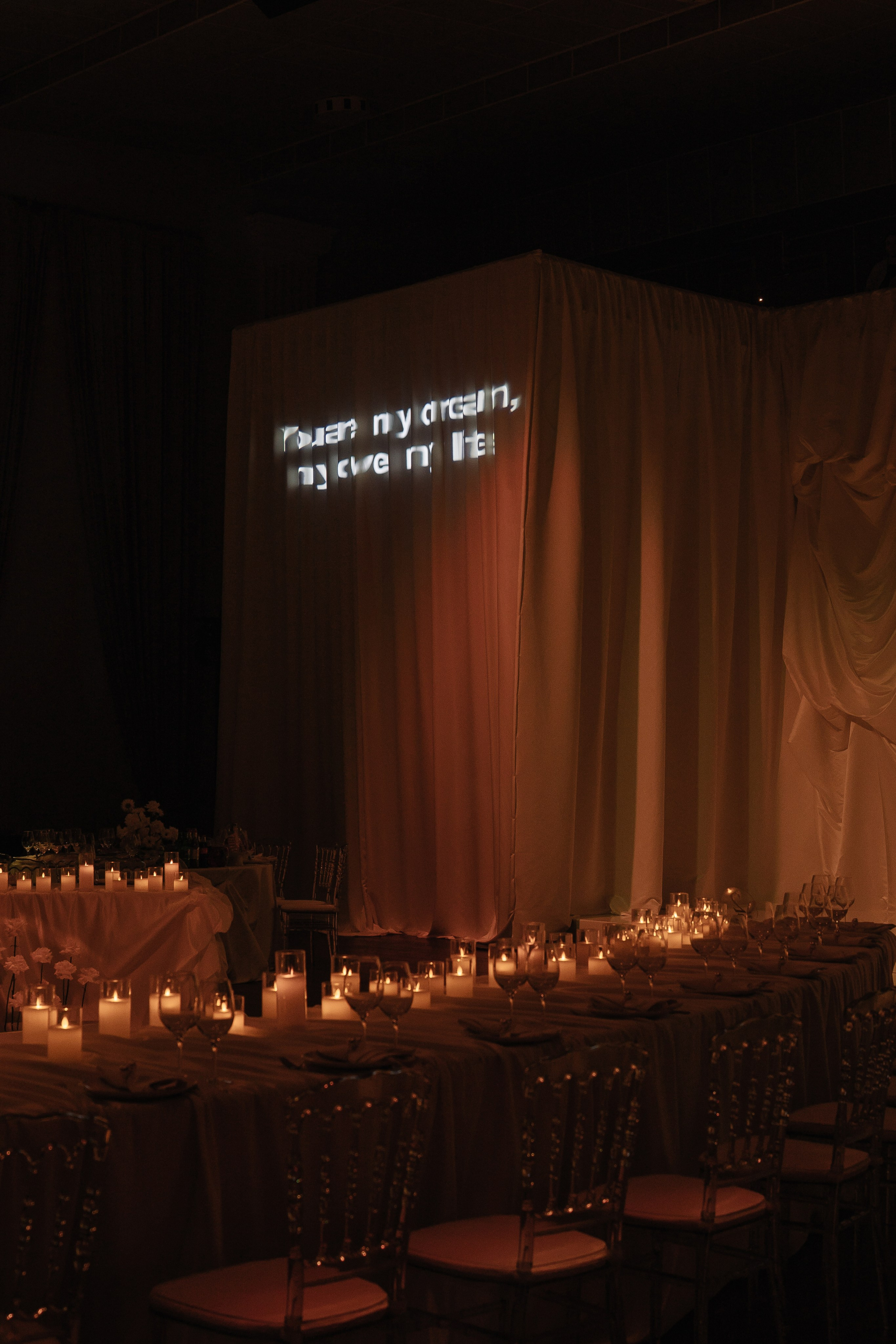 Моя жизнь. Свадебный и семейный фотограф в Анапе Елена Полетаева