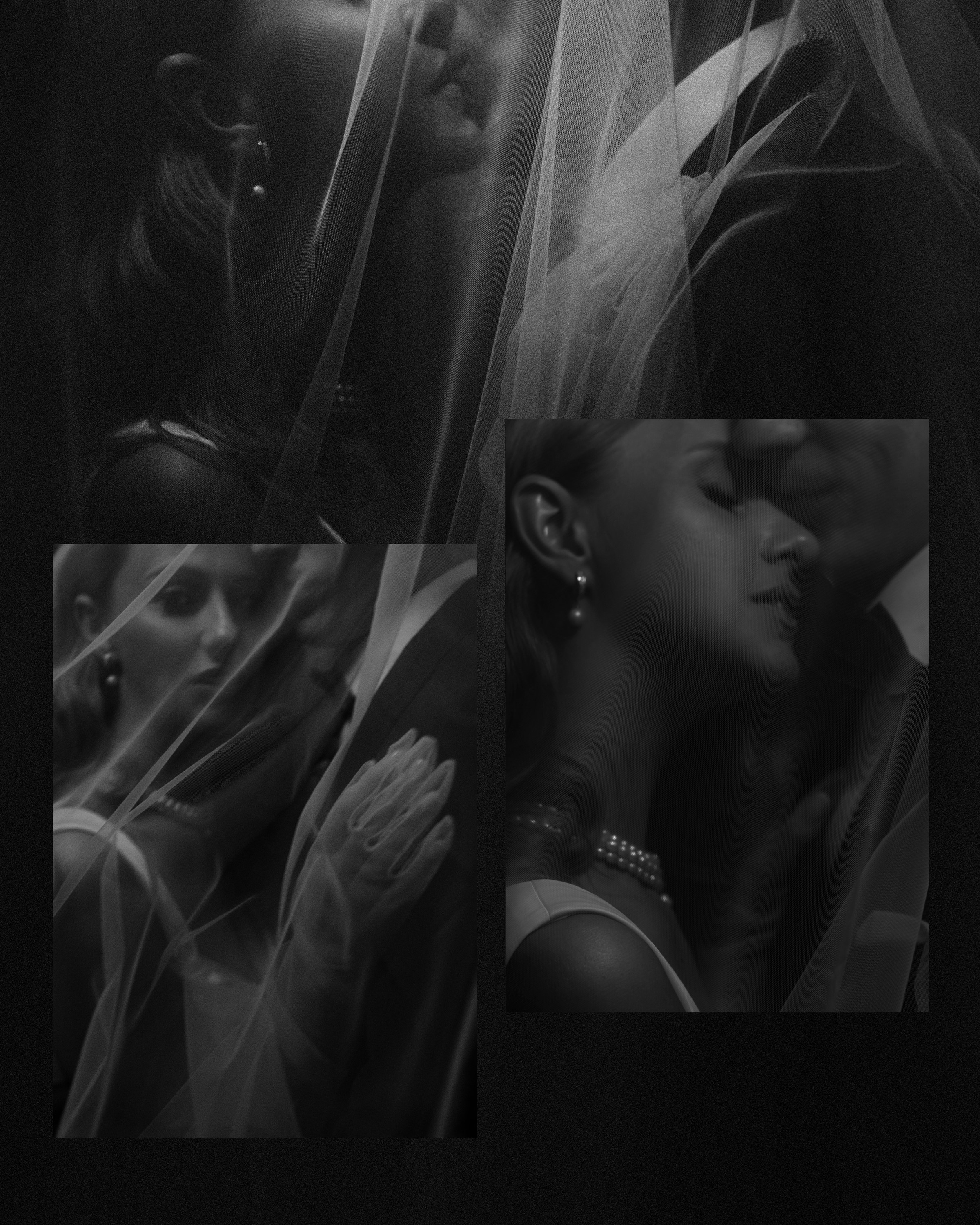 Ира & Вадим. Фотограф Александр Захар. Минск, Москва, Дубай