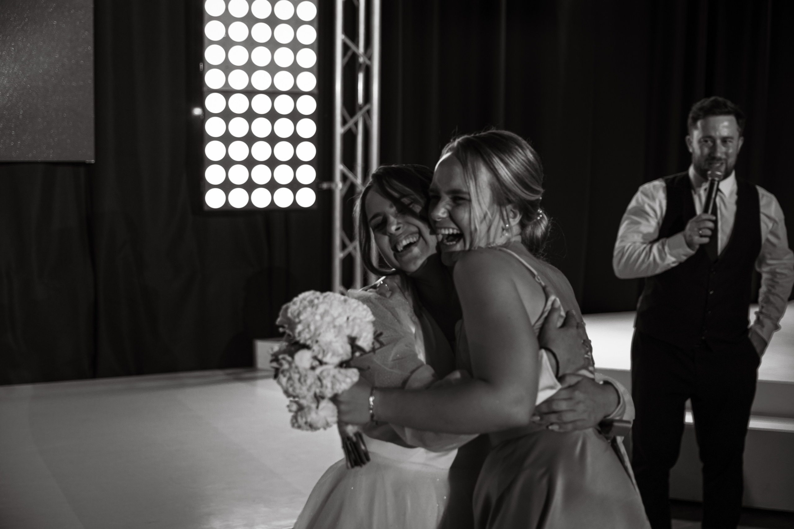 Максим & Наталья