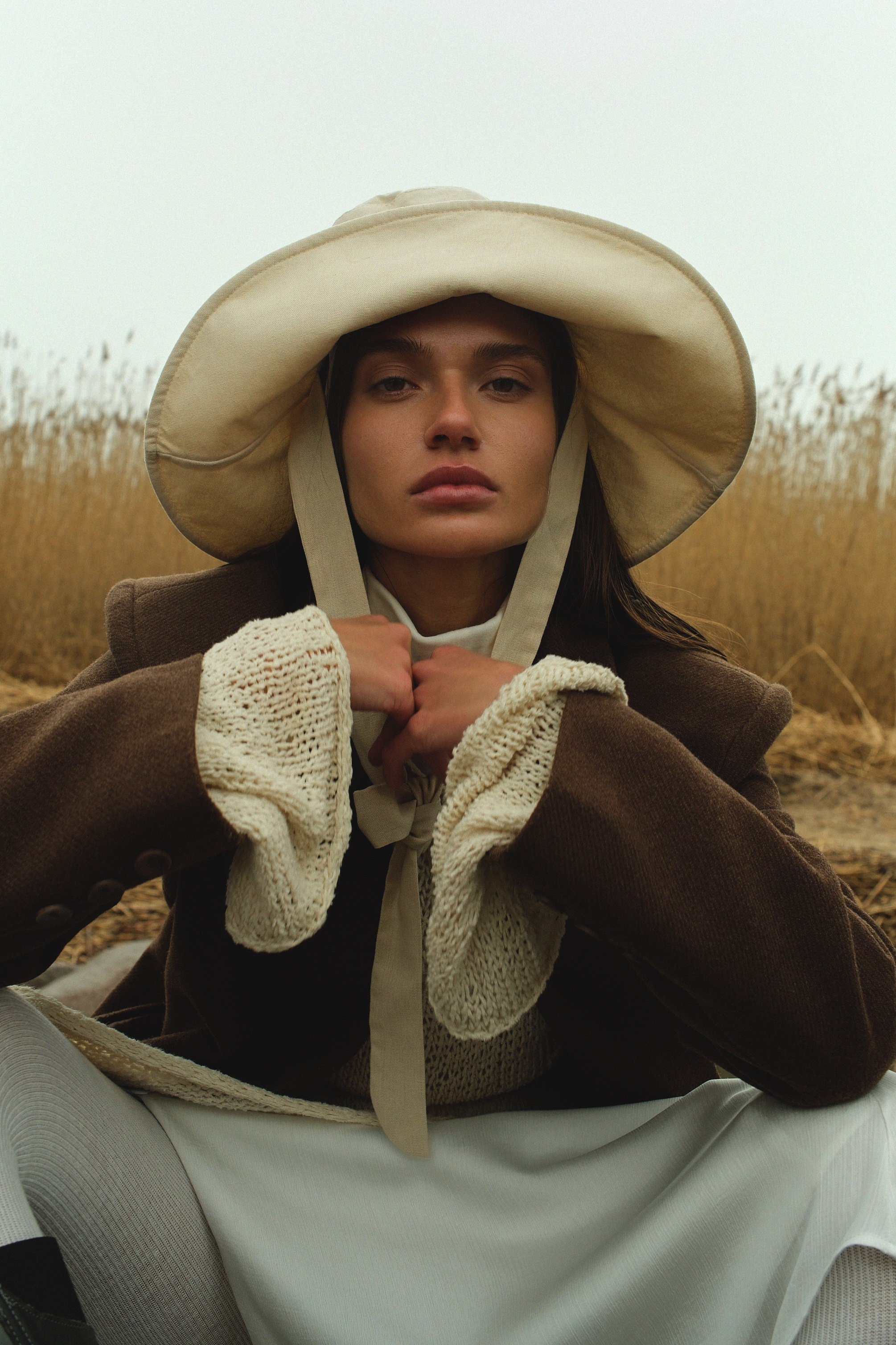 Лиза. ФОТОГРАФ ssbelova