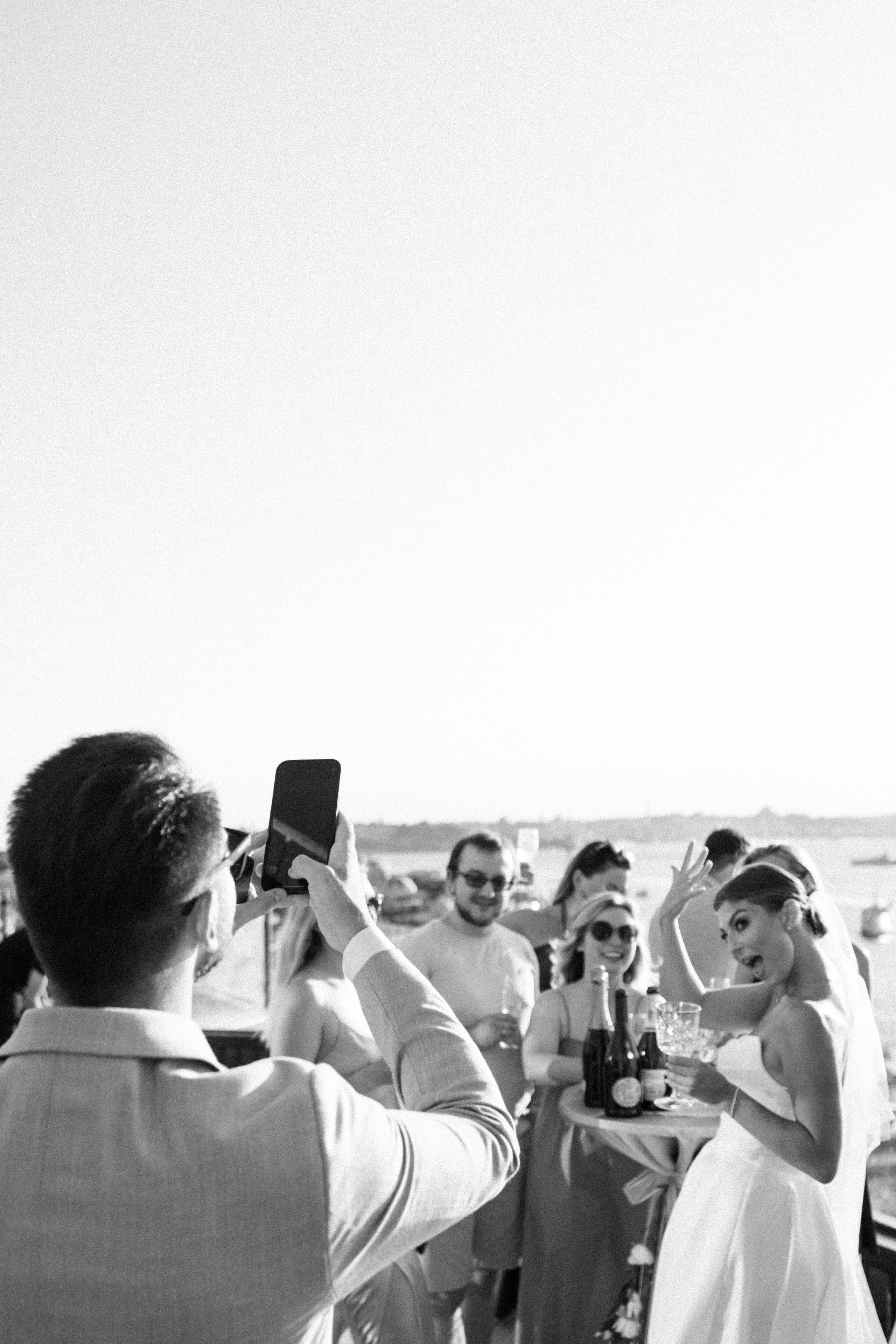 Свадьба в Стамбуле 🇹🇷. Свадебный фотограф Москва Степановский Александр