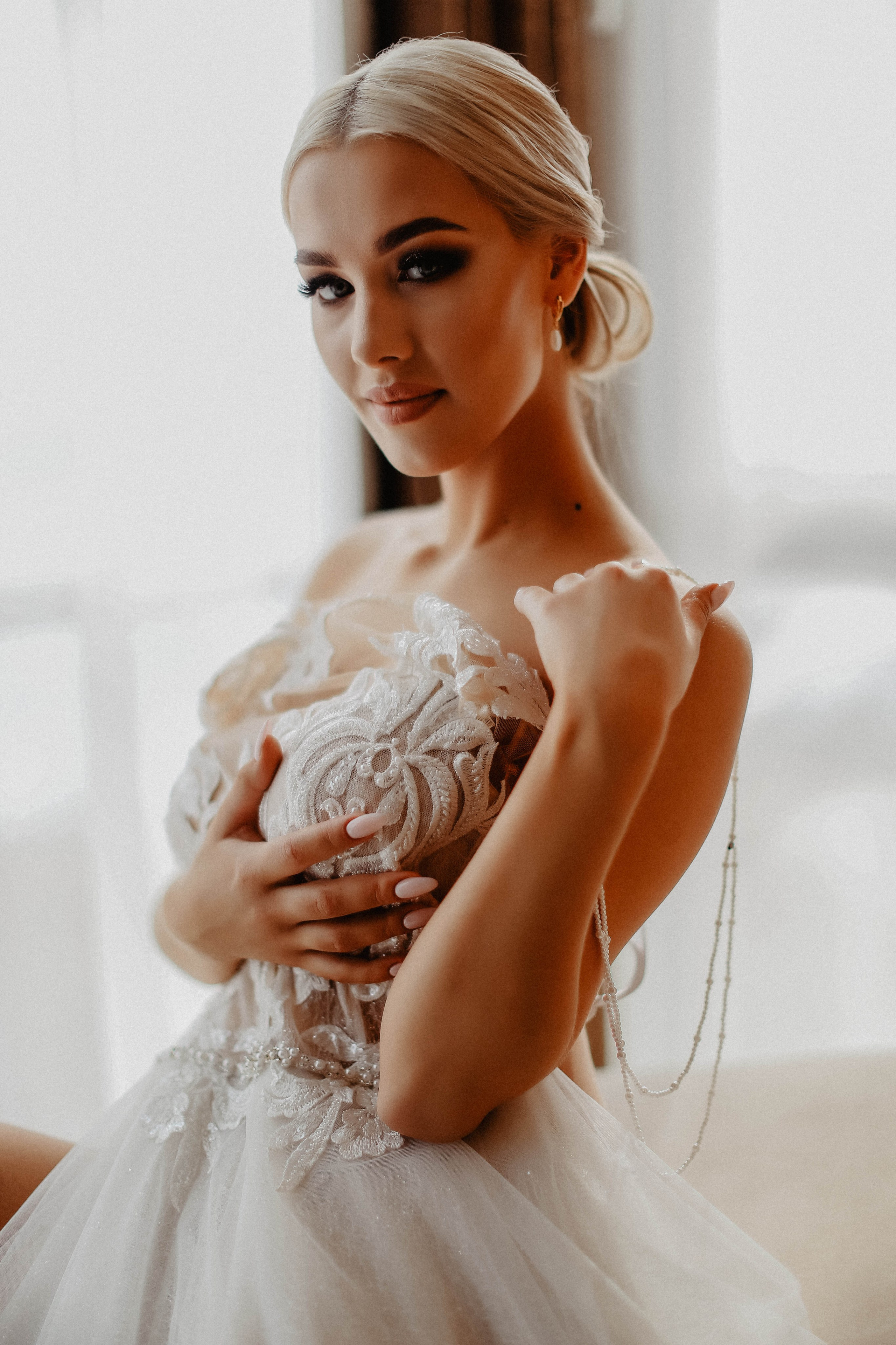 Артем & Юлия. Главная